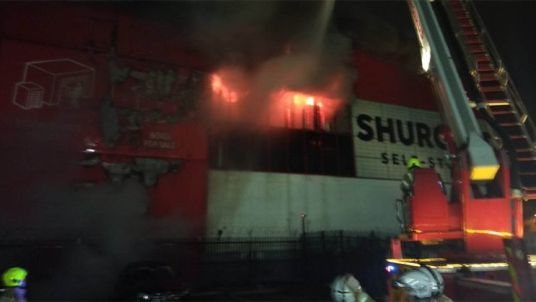 1546298212974-0102-620x350