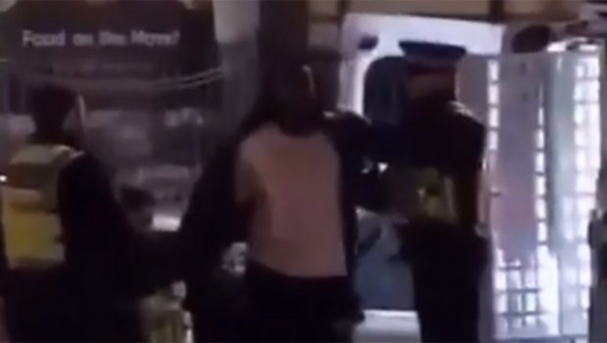 mancester-policija-620x350