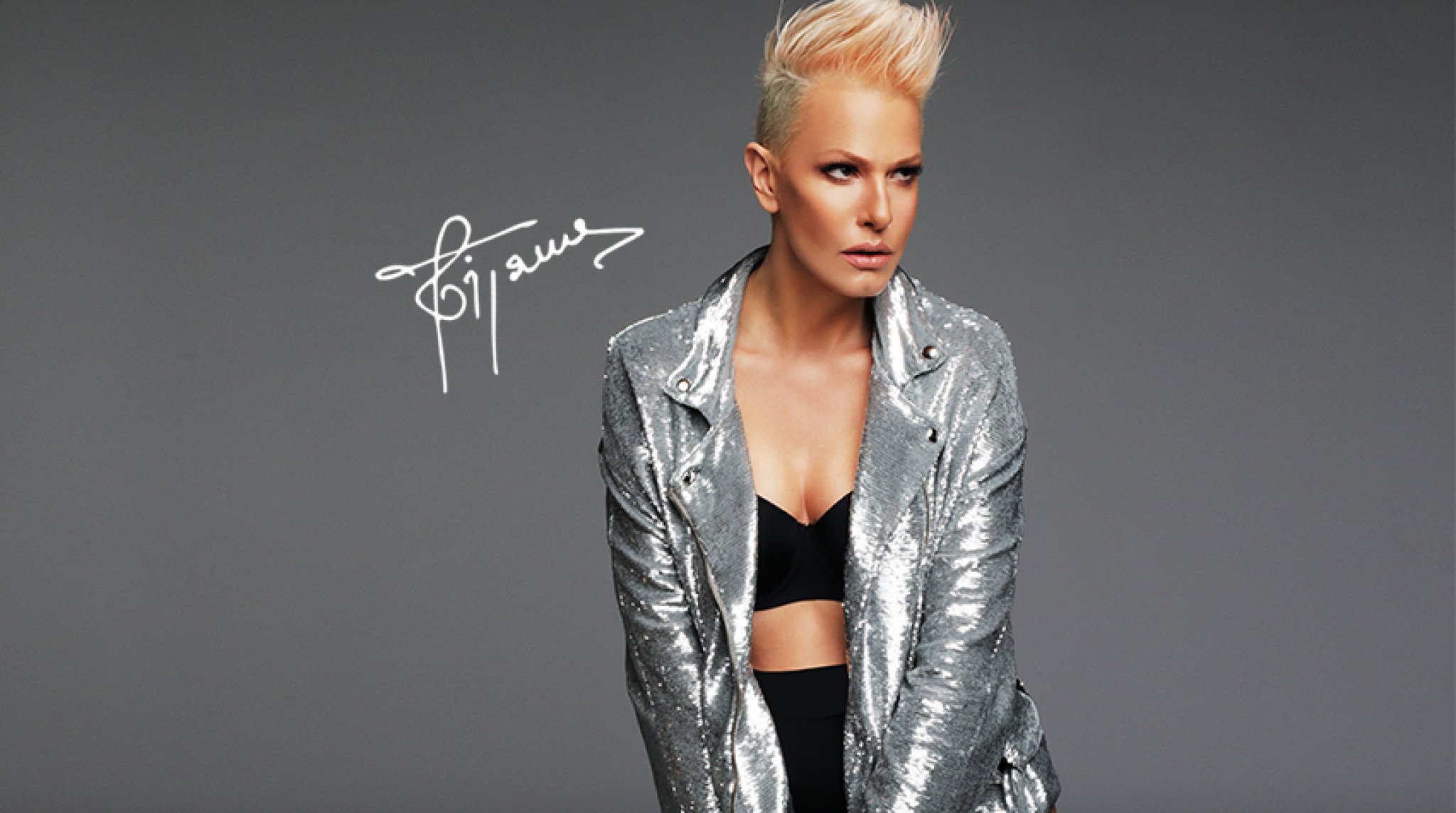 36358471_10155303604966036_7217620132074356736_n