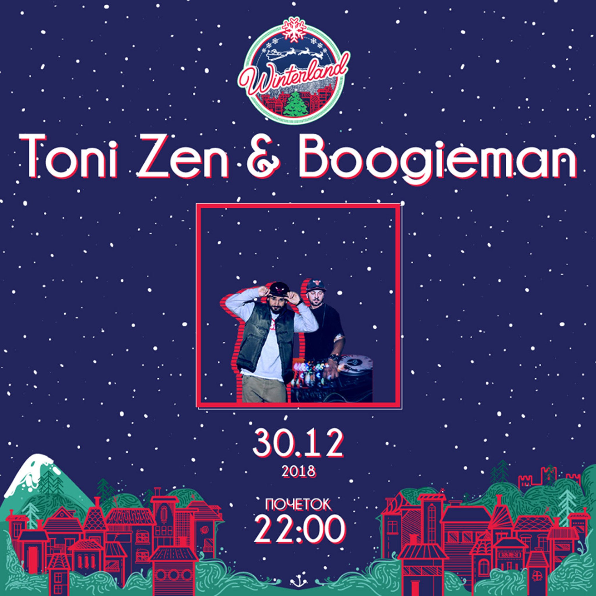 Poster-Toni-Zen-30.12.2018