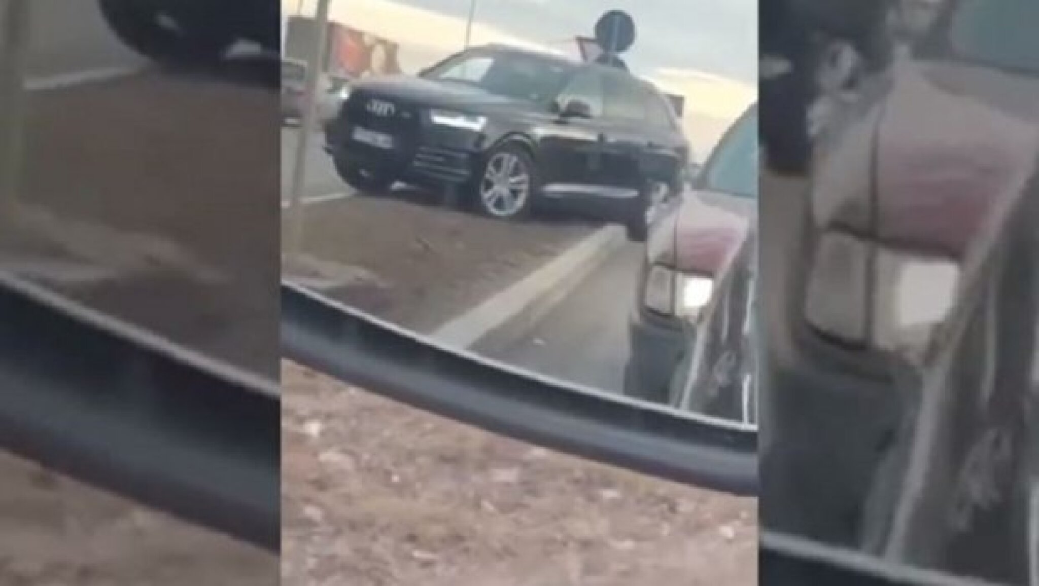 1546155606005-vozac-620x350