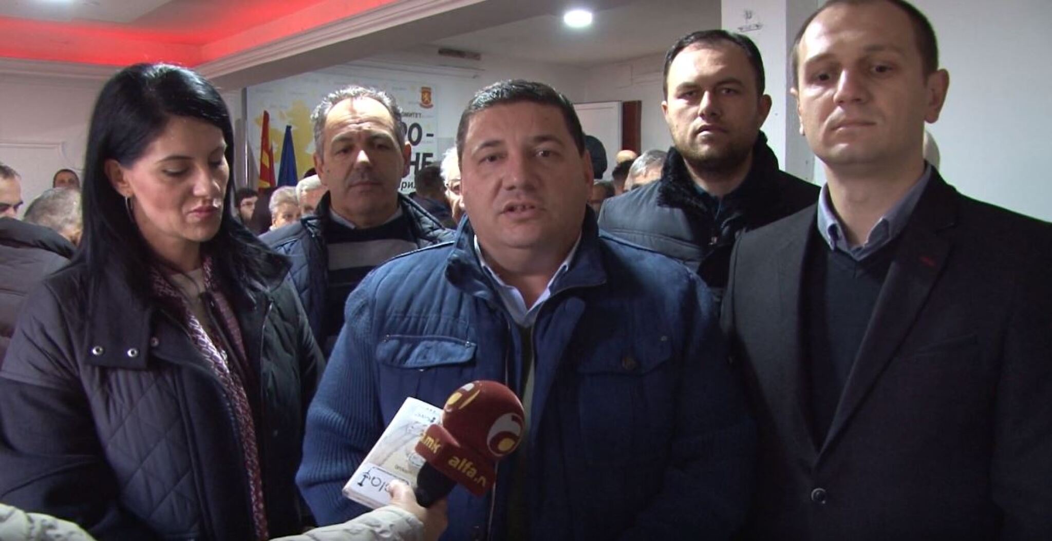 corinna-slusser-is-missing-from-ny-sep-2017-620x350-1