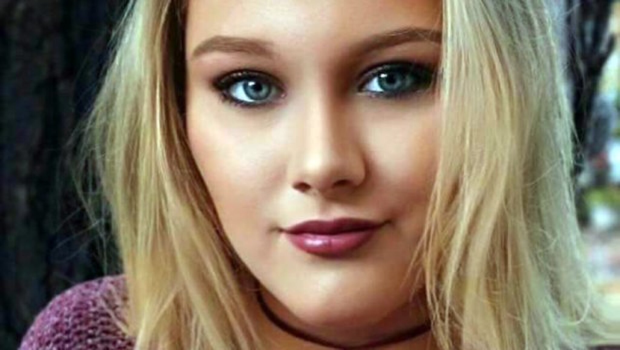 corinna-slusser-is-missing-from-ny-sep-2017-620x350