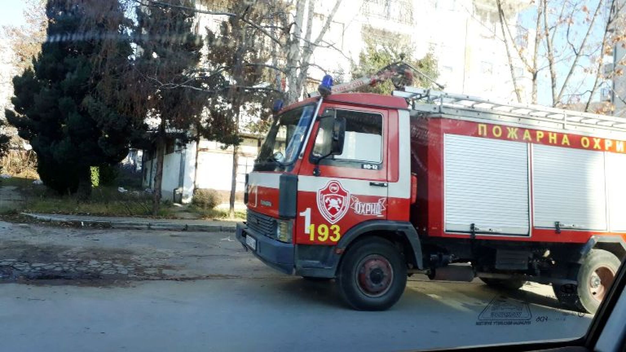 48944878_287962282064400_4666950041229852672_n