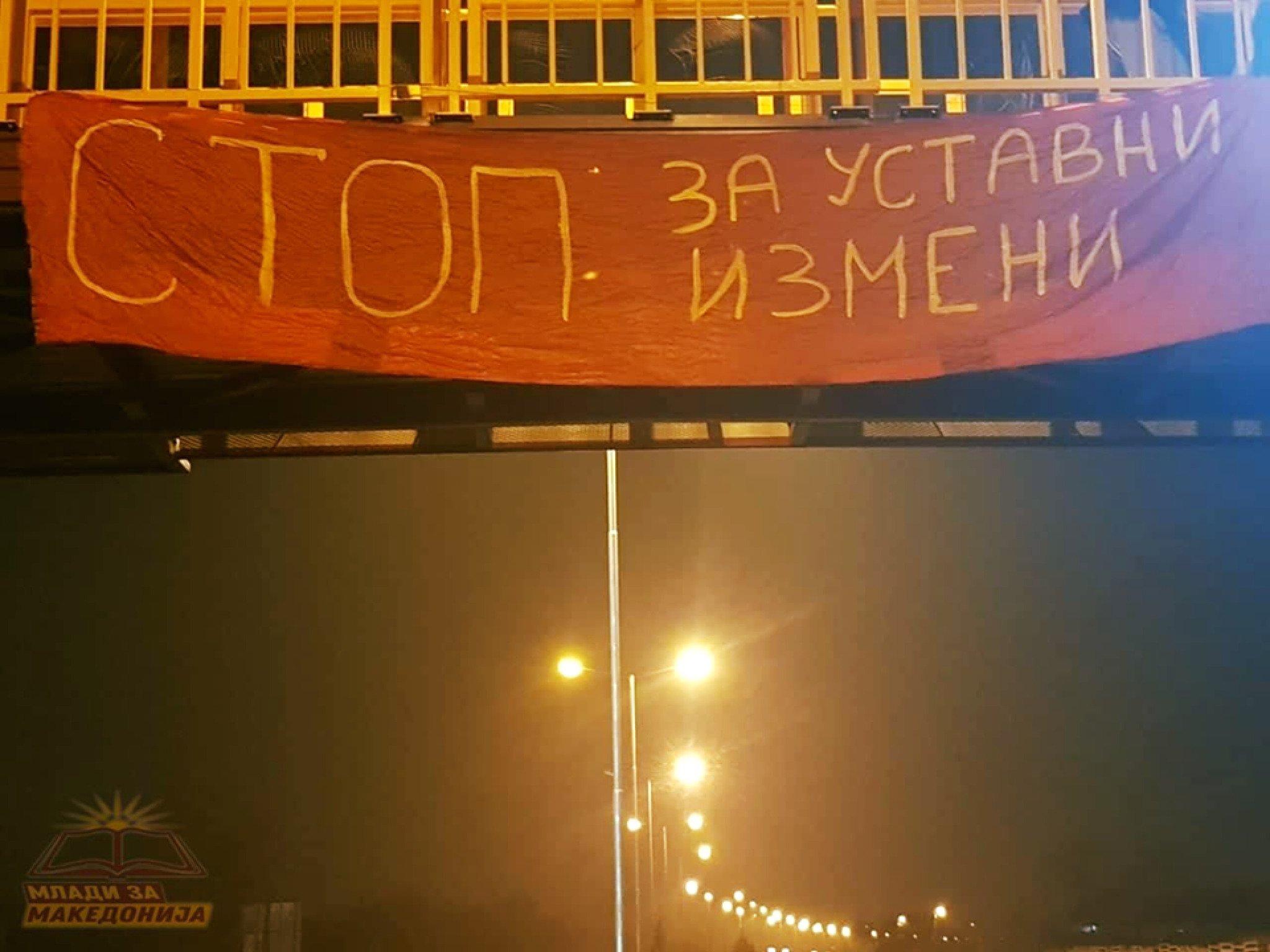 49012520_1012812068926920_1289258313636118528_n