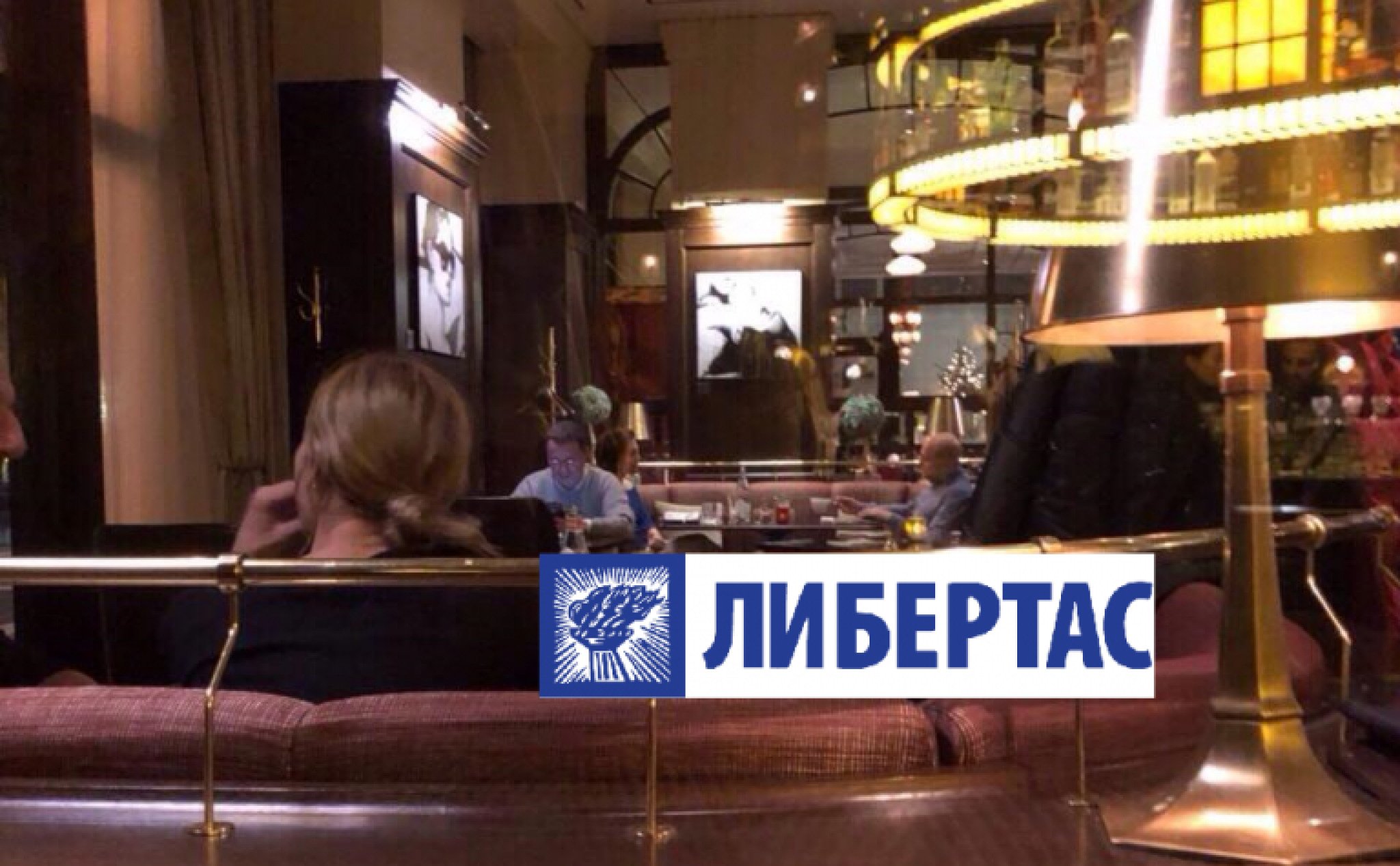 gruevski-budapest-libertas1-768x475