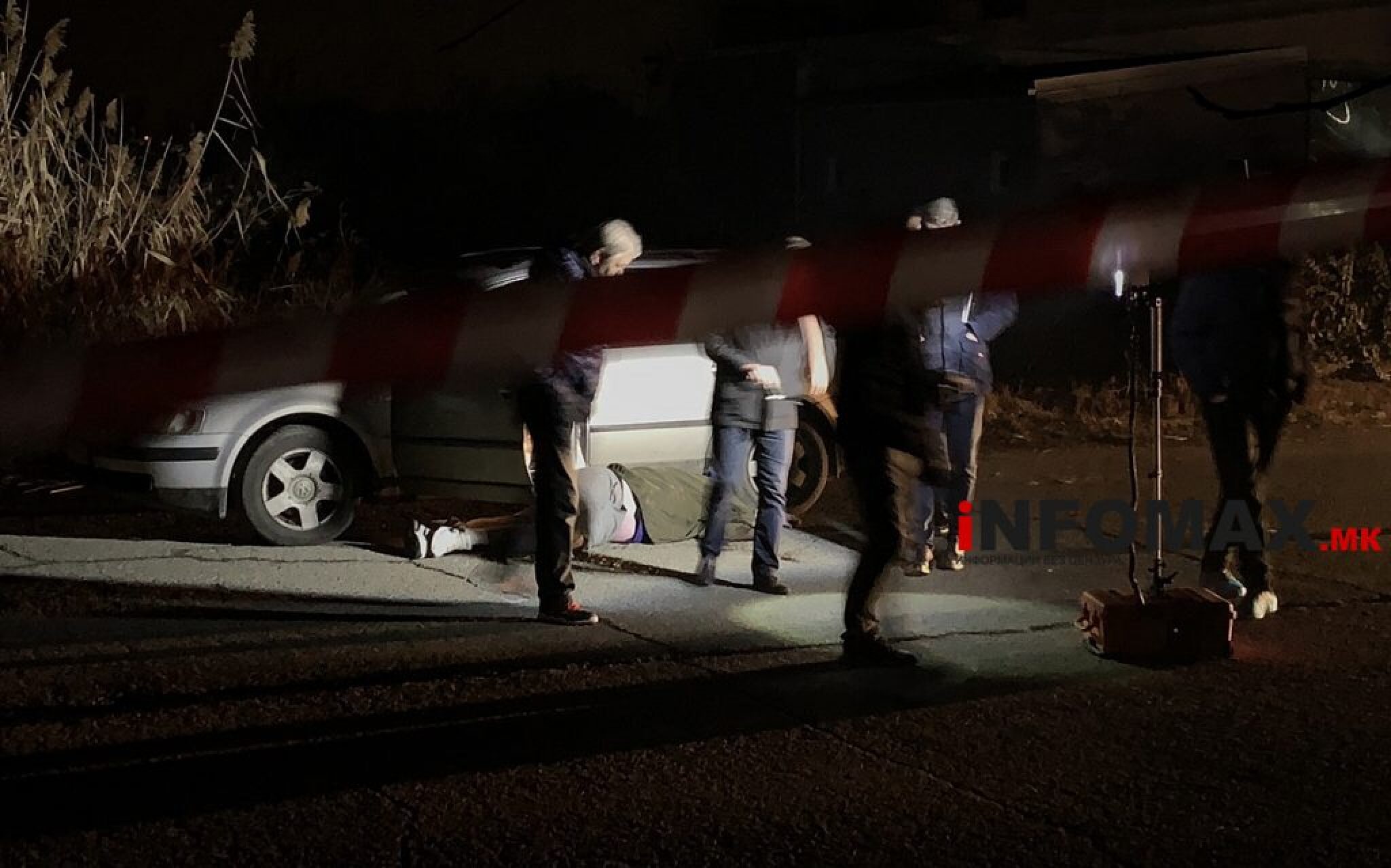 gege_ubstv2-1024x639