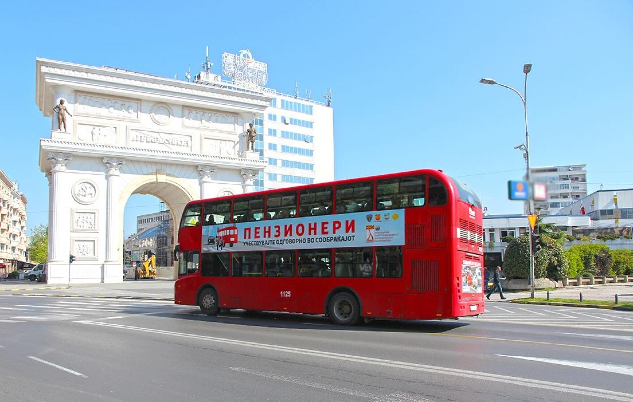 11170295_646187062178487_3506413957551131951_o