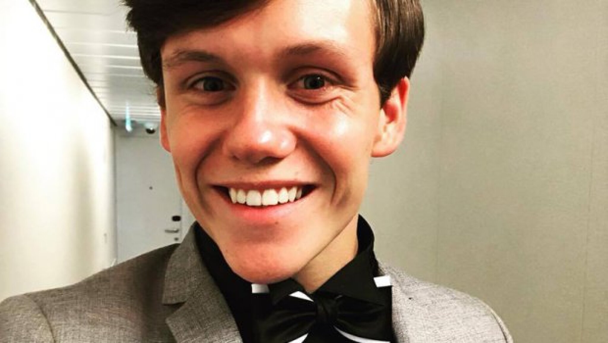 4387821211256507175884946732267301250269184n-620x350