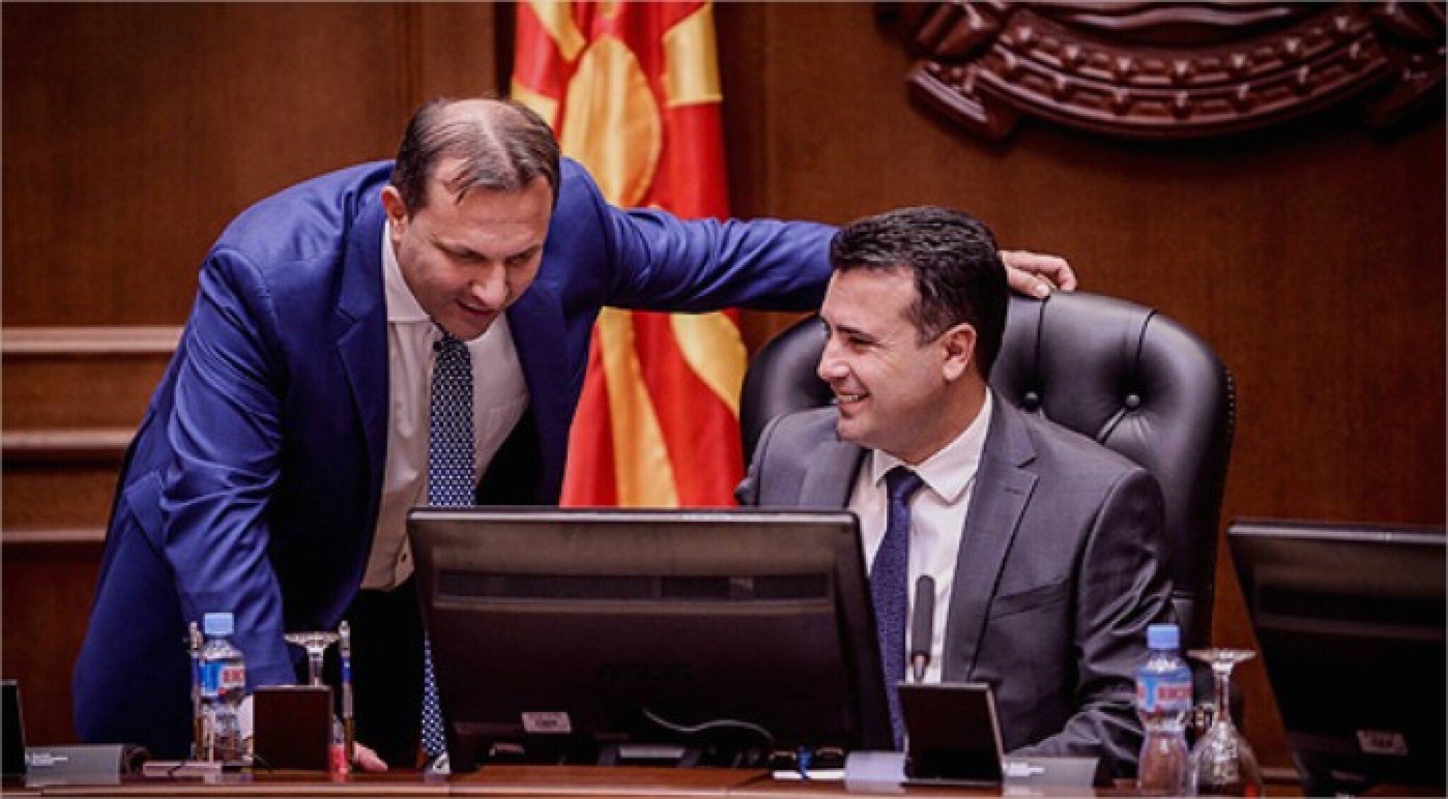 zaev-spasovski