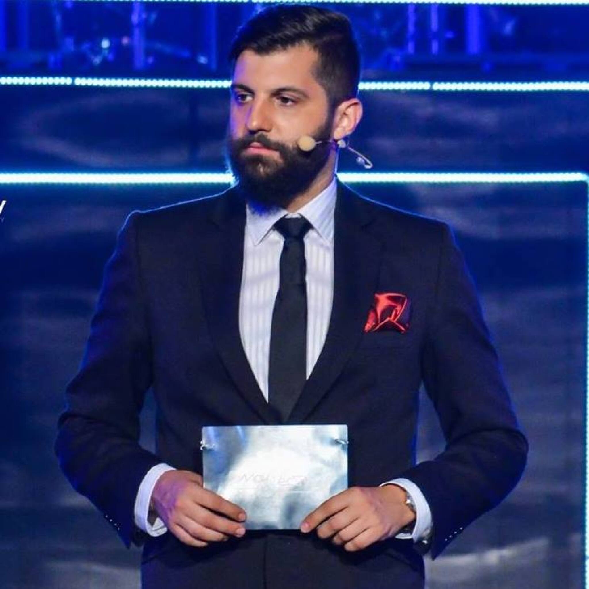 48379142_10215737150574456_180080028736815104_n