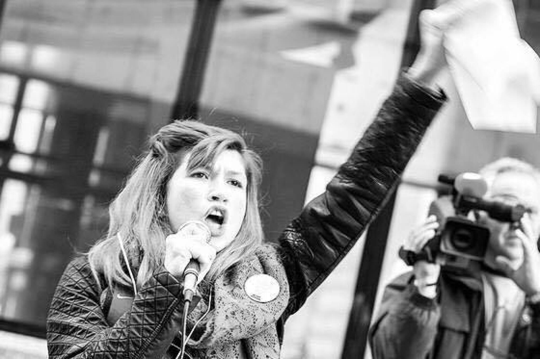 18300974_1648631935165304_7254538458709759171_n