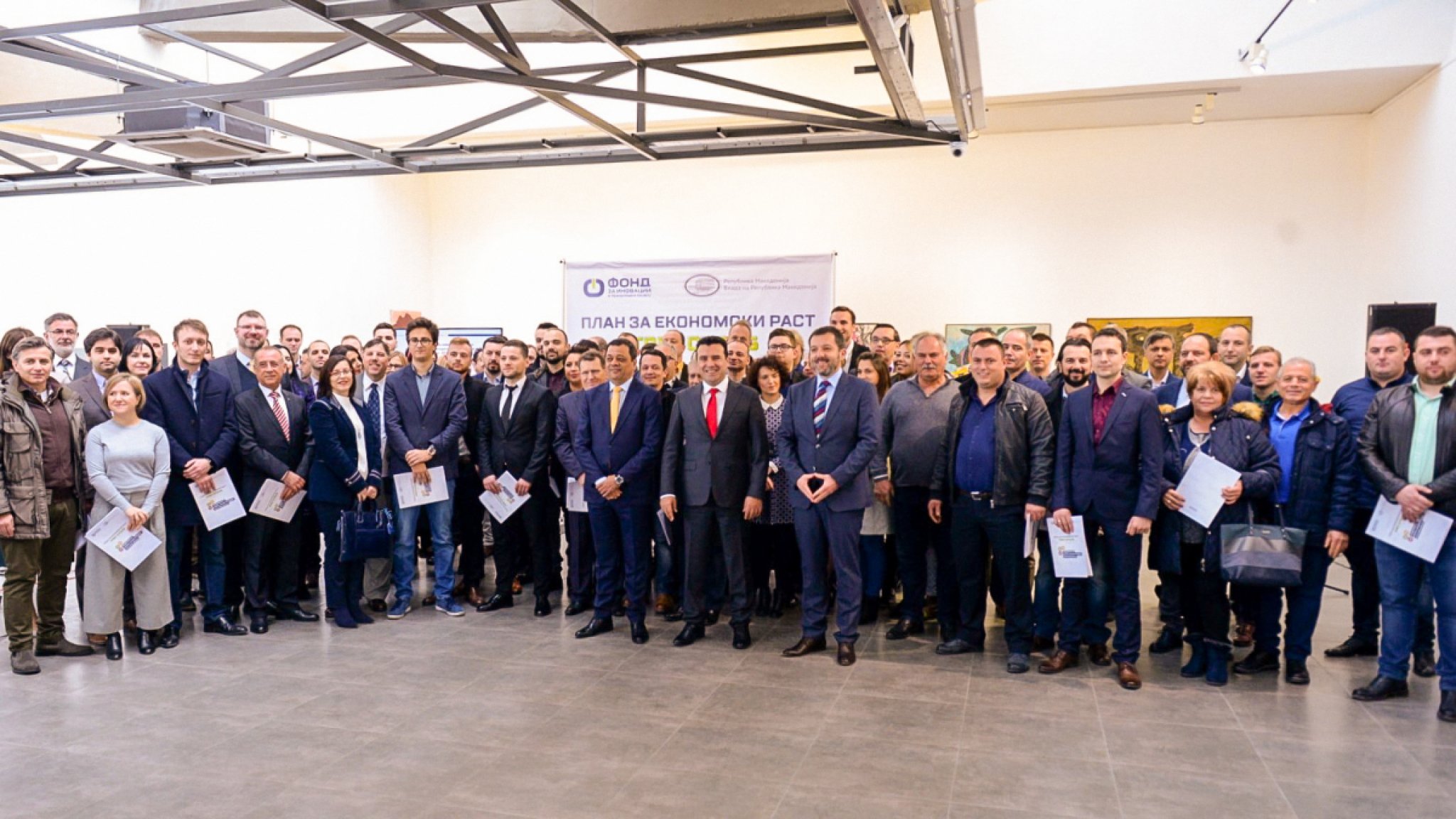 zaev_angjushev_despotovski-24