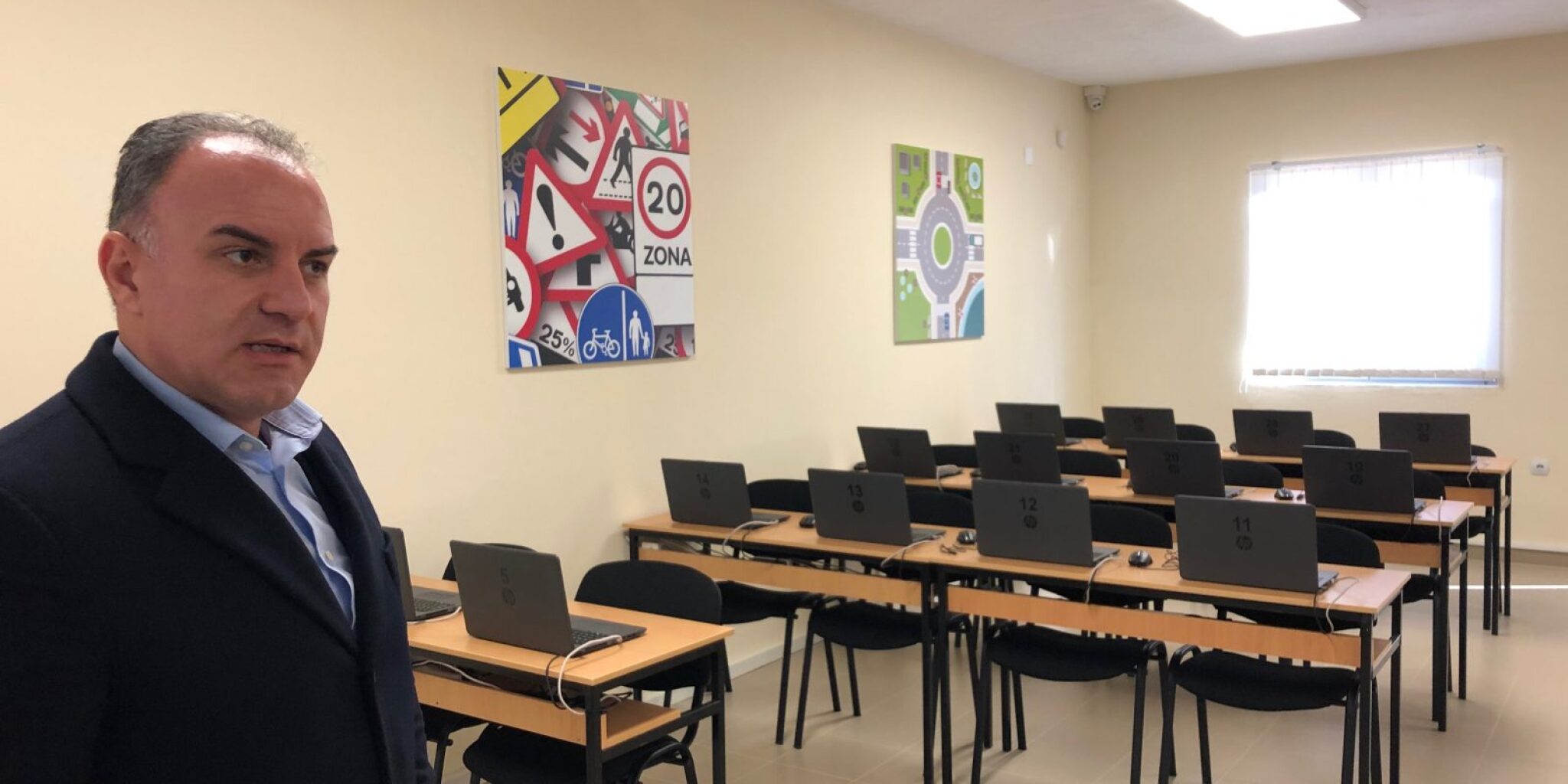 stojan-drugar-premier