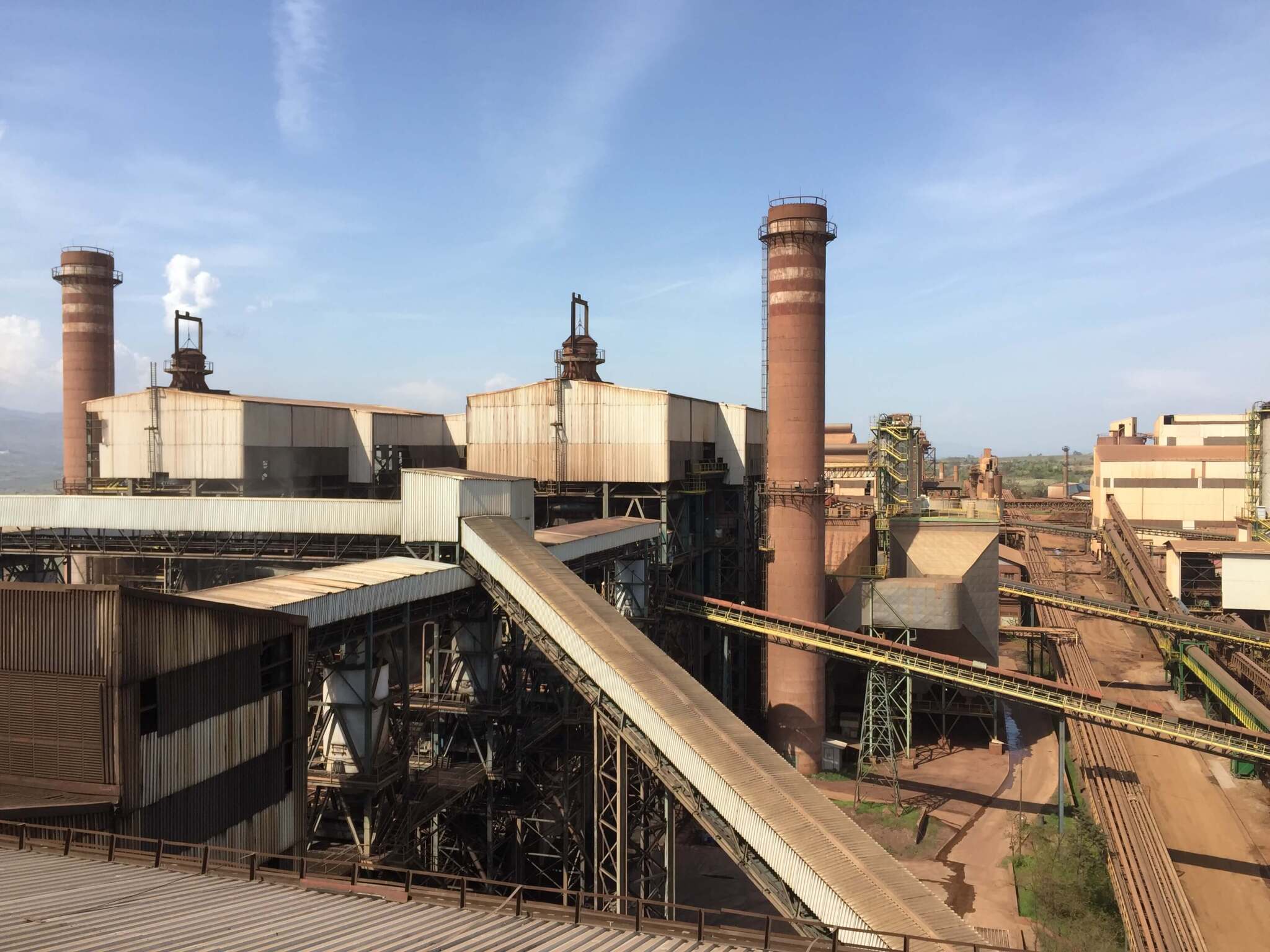 6b14dbe4-97ff-47d0-815c-6ab448afce8e