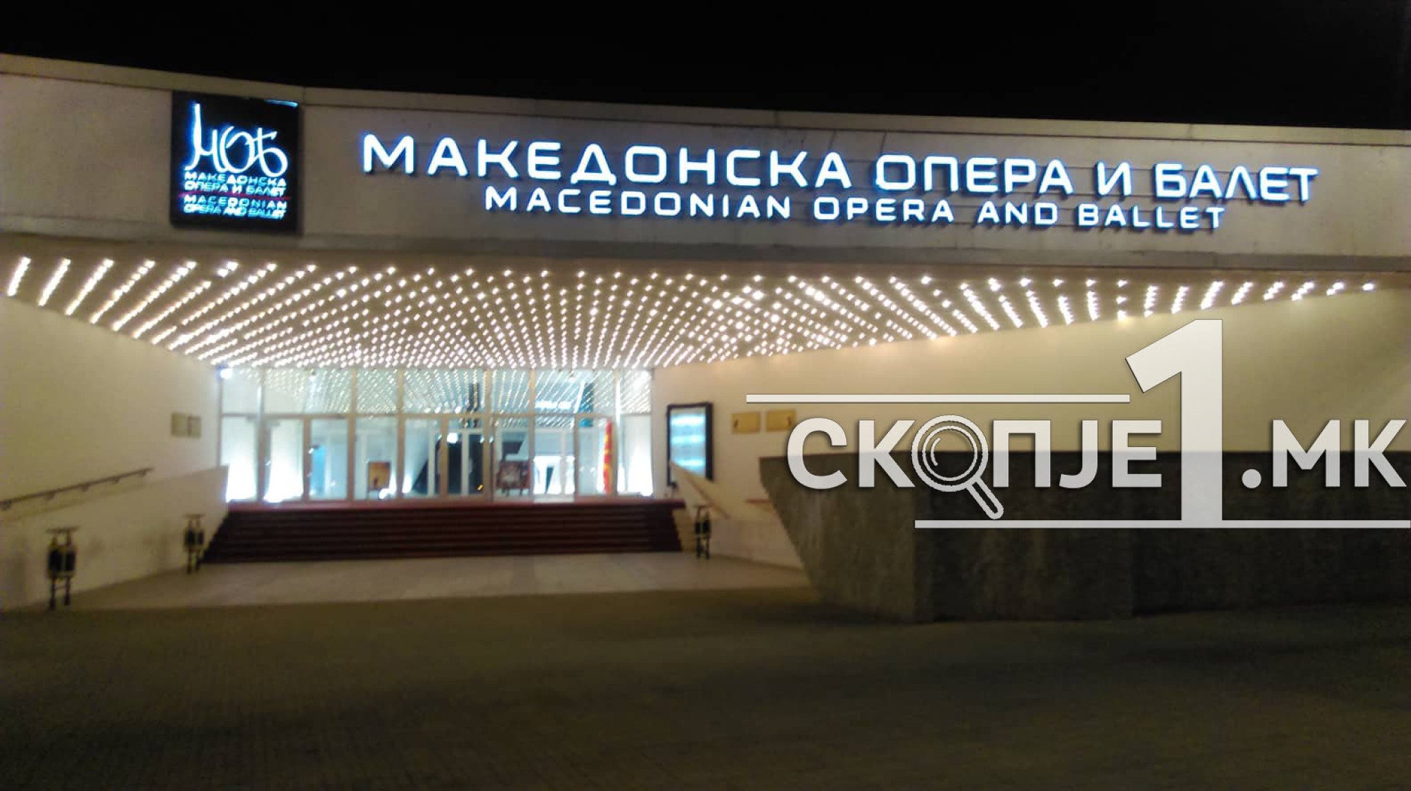 48967469_997046760481268_4810095554539290624_n