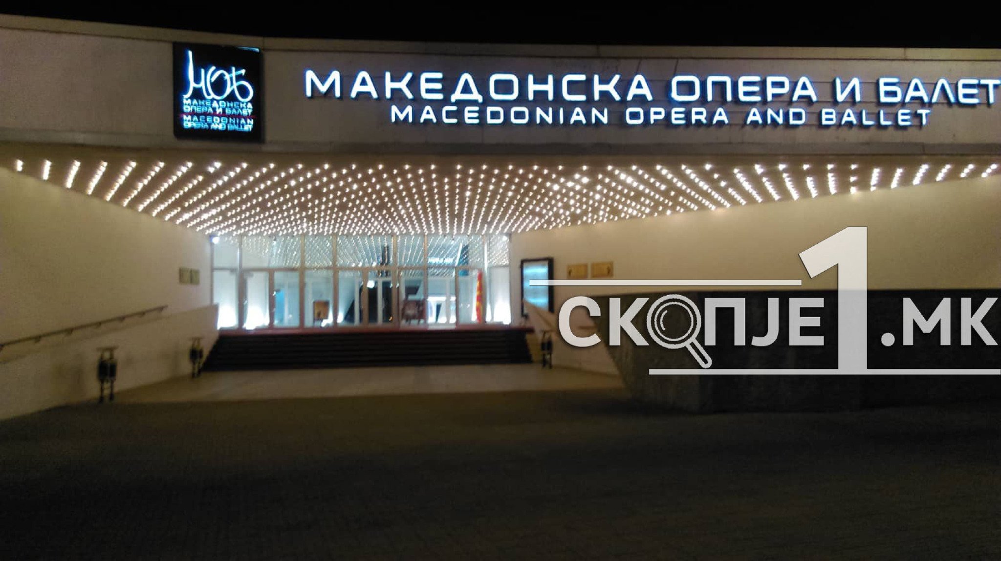 48960127_2164643993787910_1272792542894620672_n