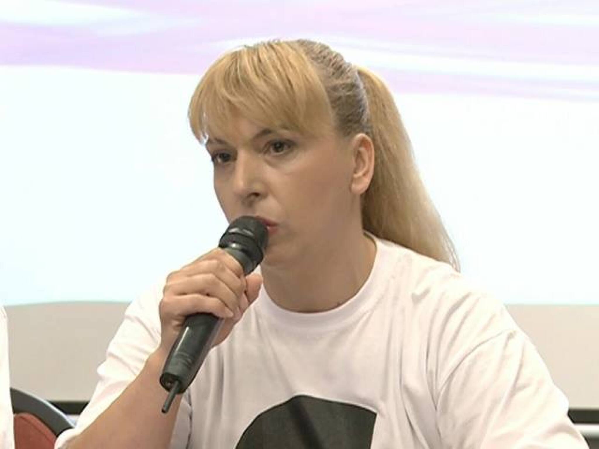 20374449_1432022750220815_2576309685868234324_n