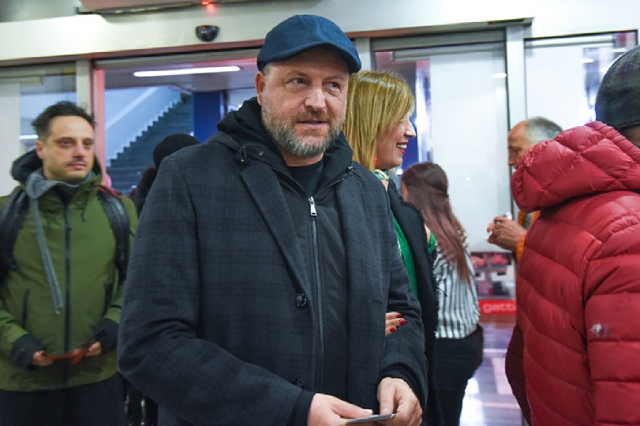 branko-ognjanovski-mile-panika