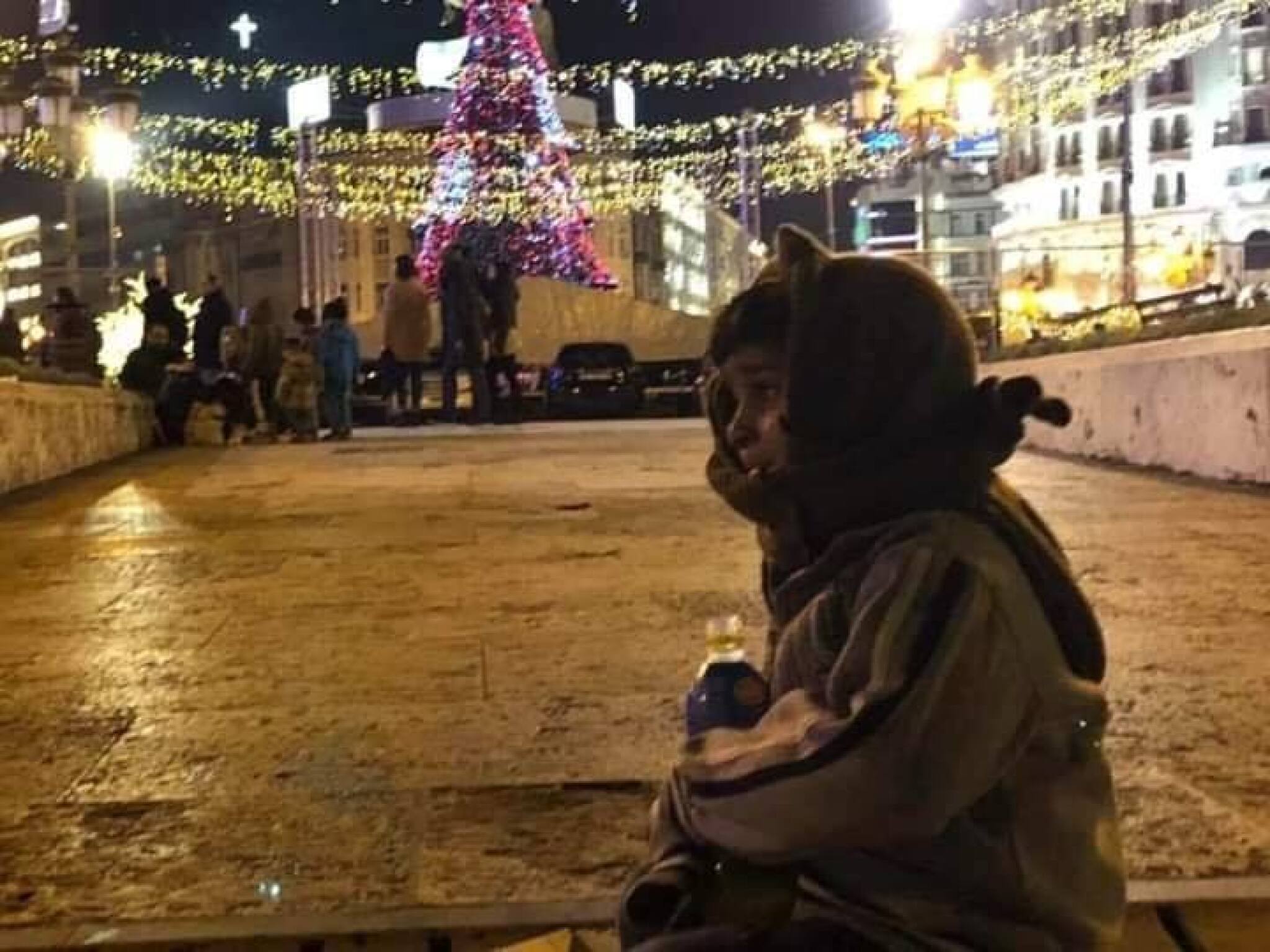 48365212_10218732384290040_6010095445513076736_n