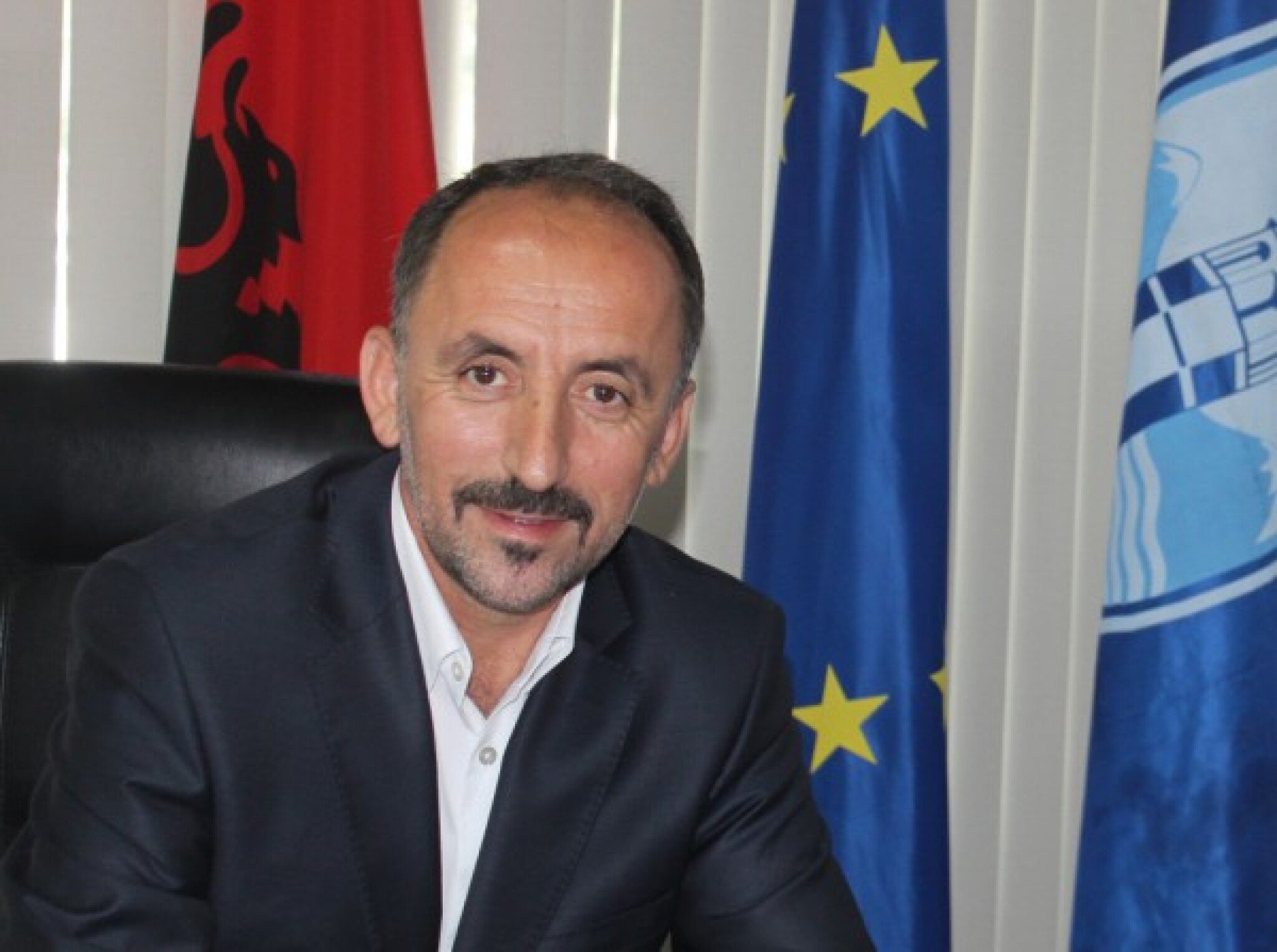 D0065093A55B42E69C4A6D6407E4EBC8-e1416651071153