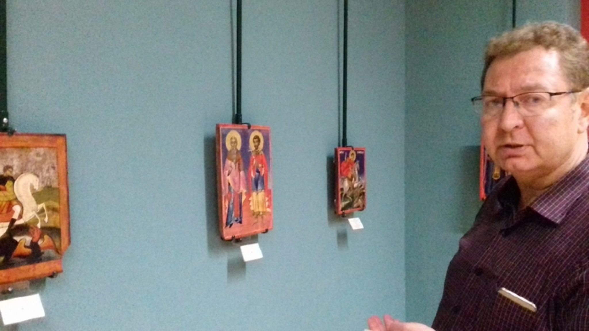 risto-paligora-203676