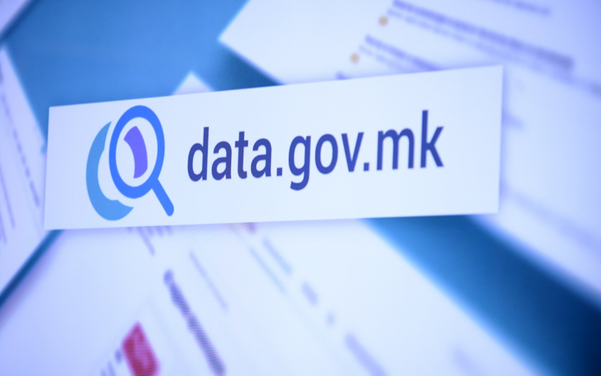 prezentacija_datagovmk-3