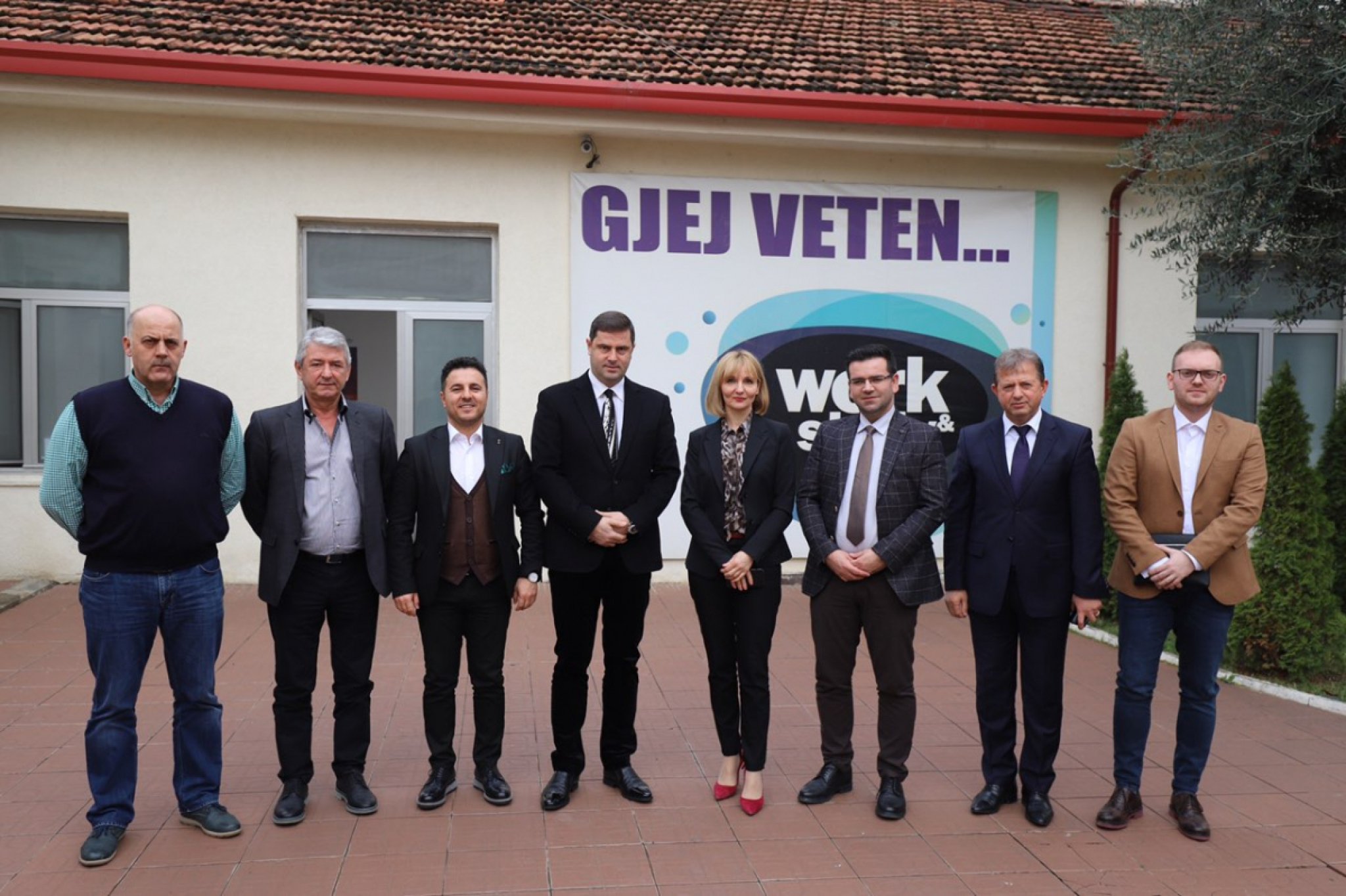 delegacija-vo-albanija-1