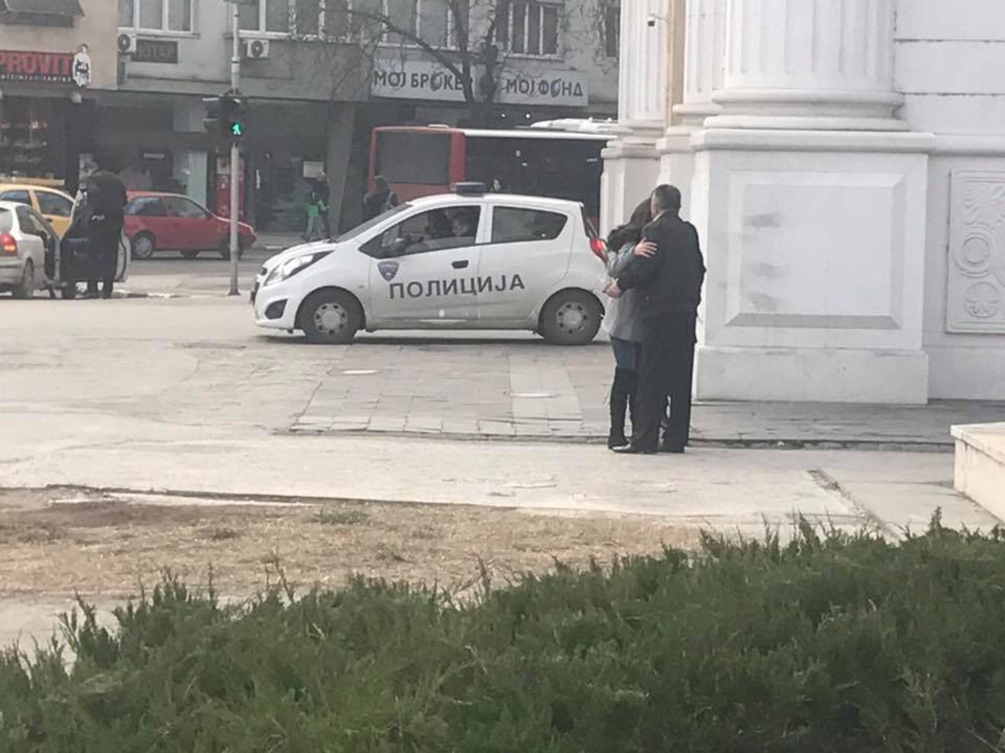 49087167_2219842938270652_7095567813040930816_n