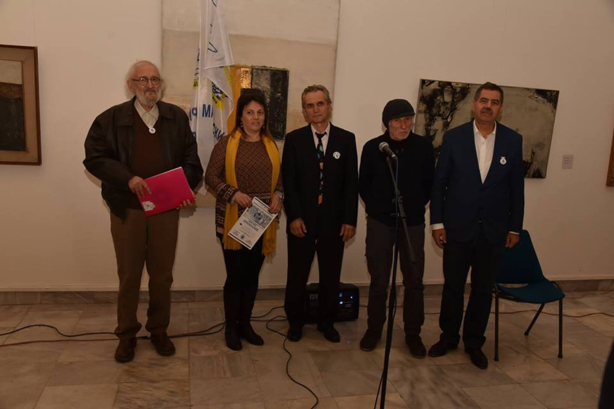 Nagradeni-avtori-na-Madzirmaalski-poetski-branuvanja-2018