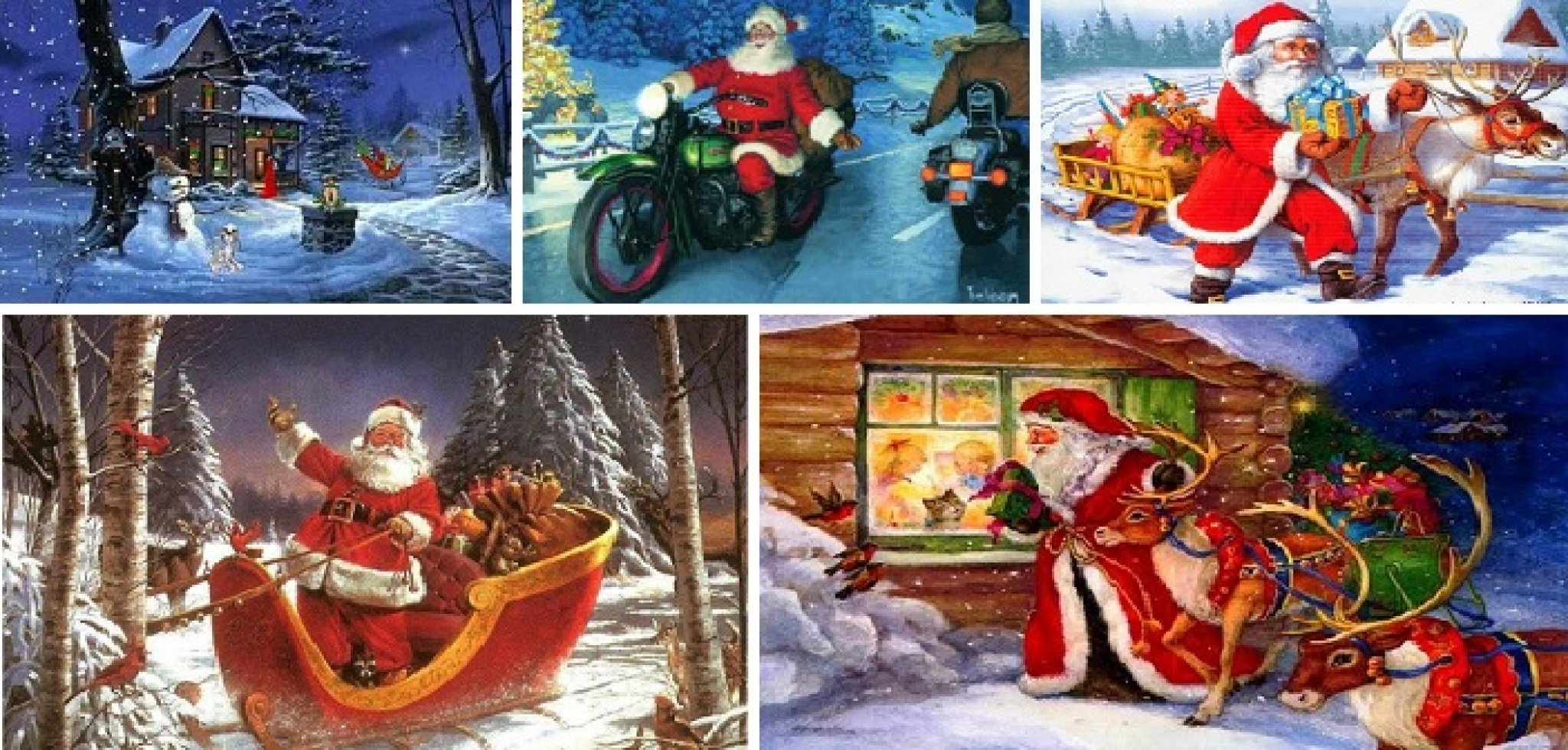 novogodisni-cestitki