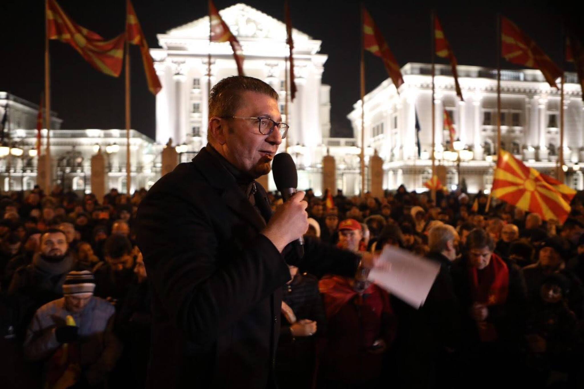 48425330_1129586843883440_3497116067807887360_o