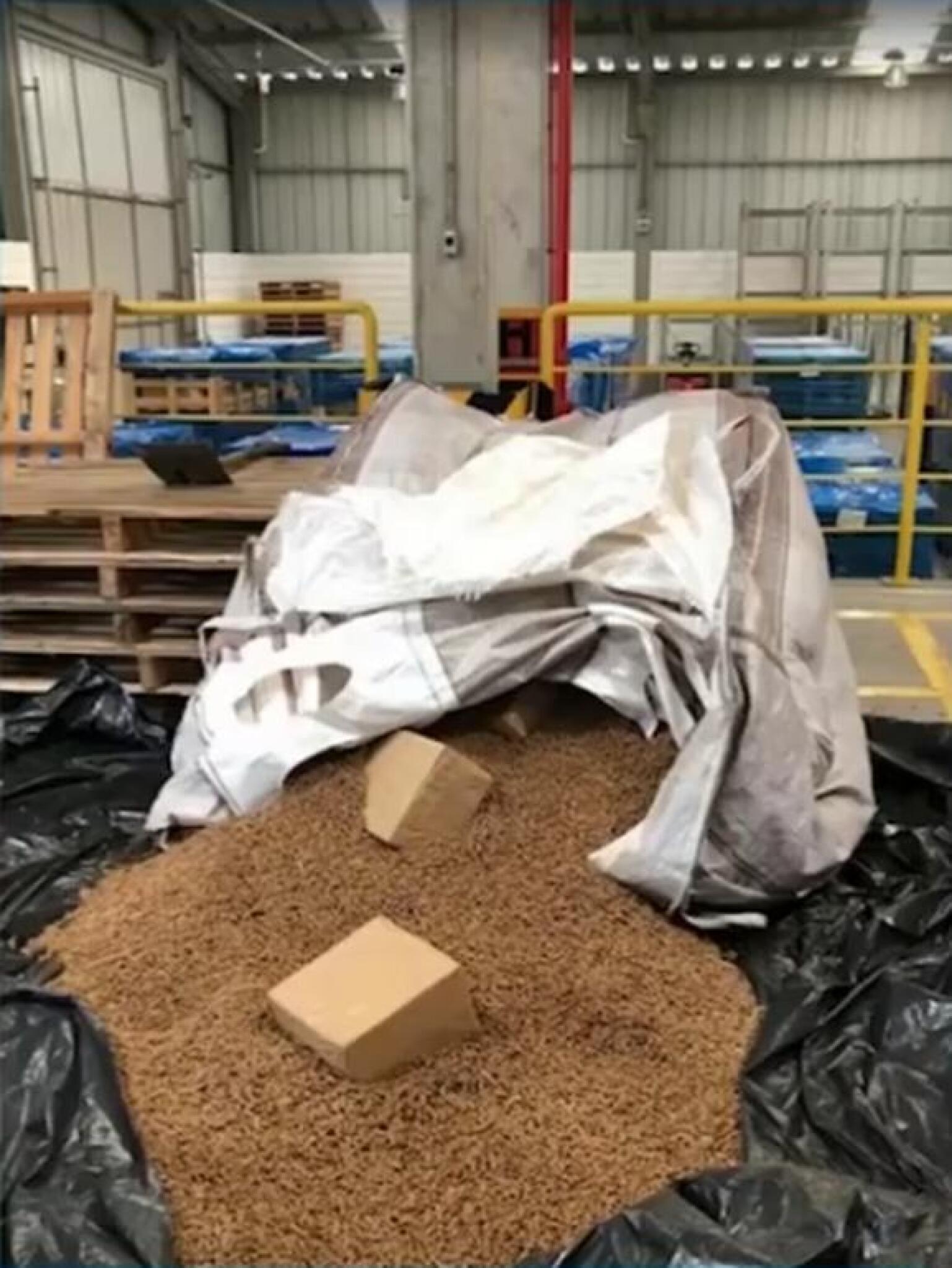 S7ak9lLaHR0cDovL29jZG4uZXUvaW1hZ2VzL3B1bHNjbXMvWmpNN01EQV8vM2FkMDk3NmUzZTZlYTVmNzAyYTU0ZjM2ZTRhYzlkNWYucG5nkZMCzQJCAIGhMAE