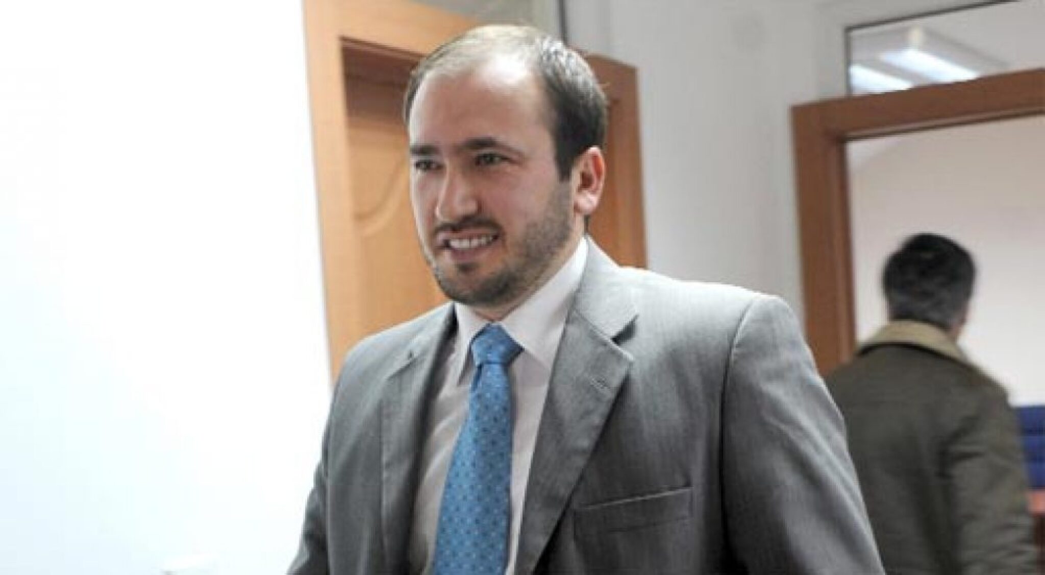 valjon1-37lq51x63jpiw310m5hr0g