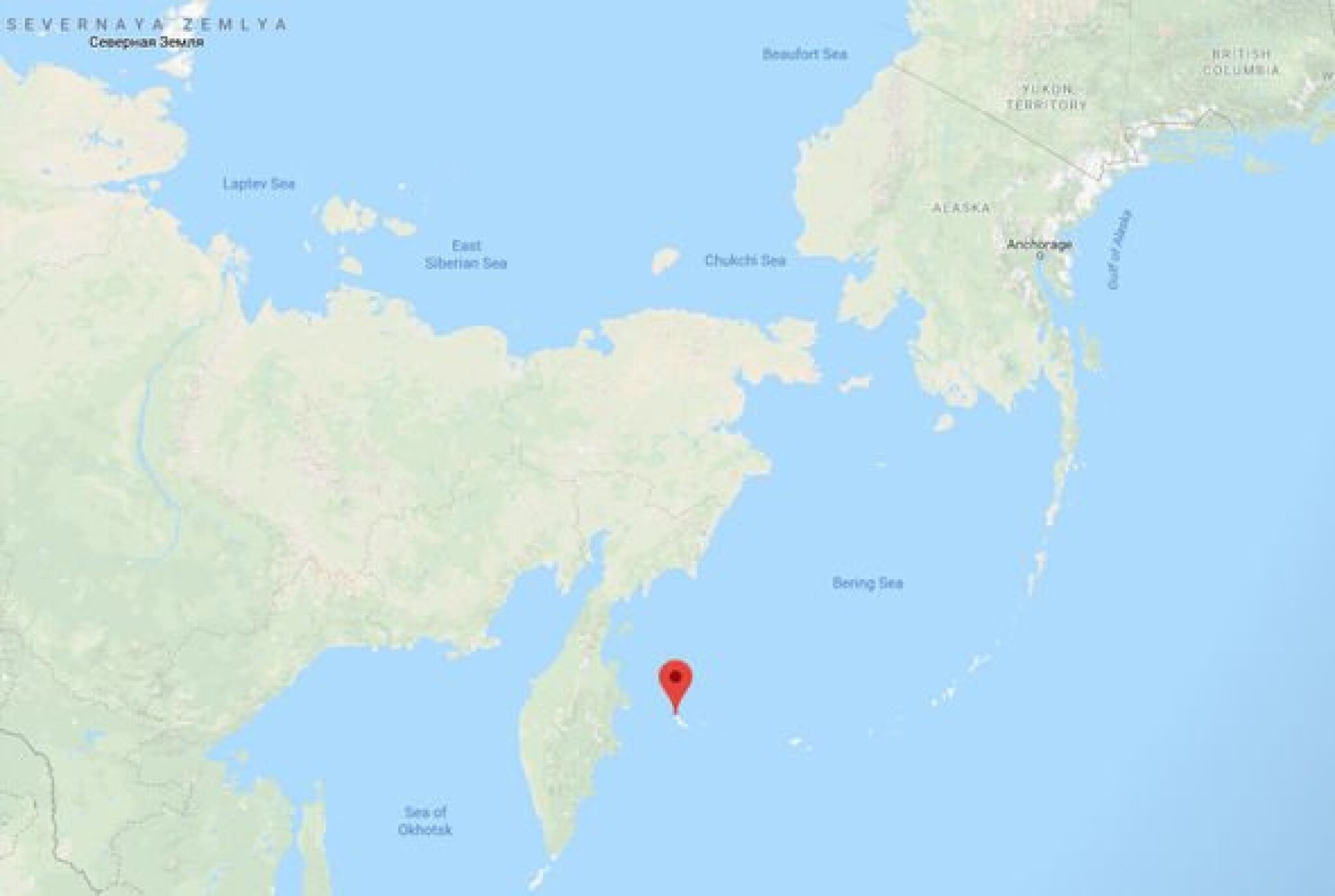 russia-earthquake-1654502