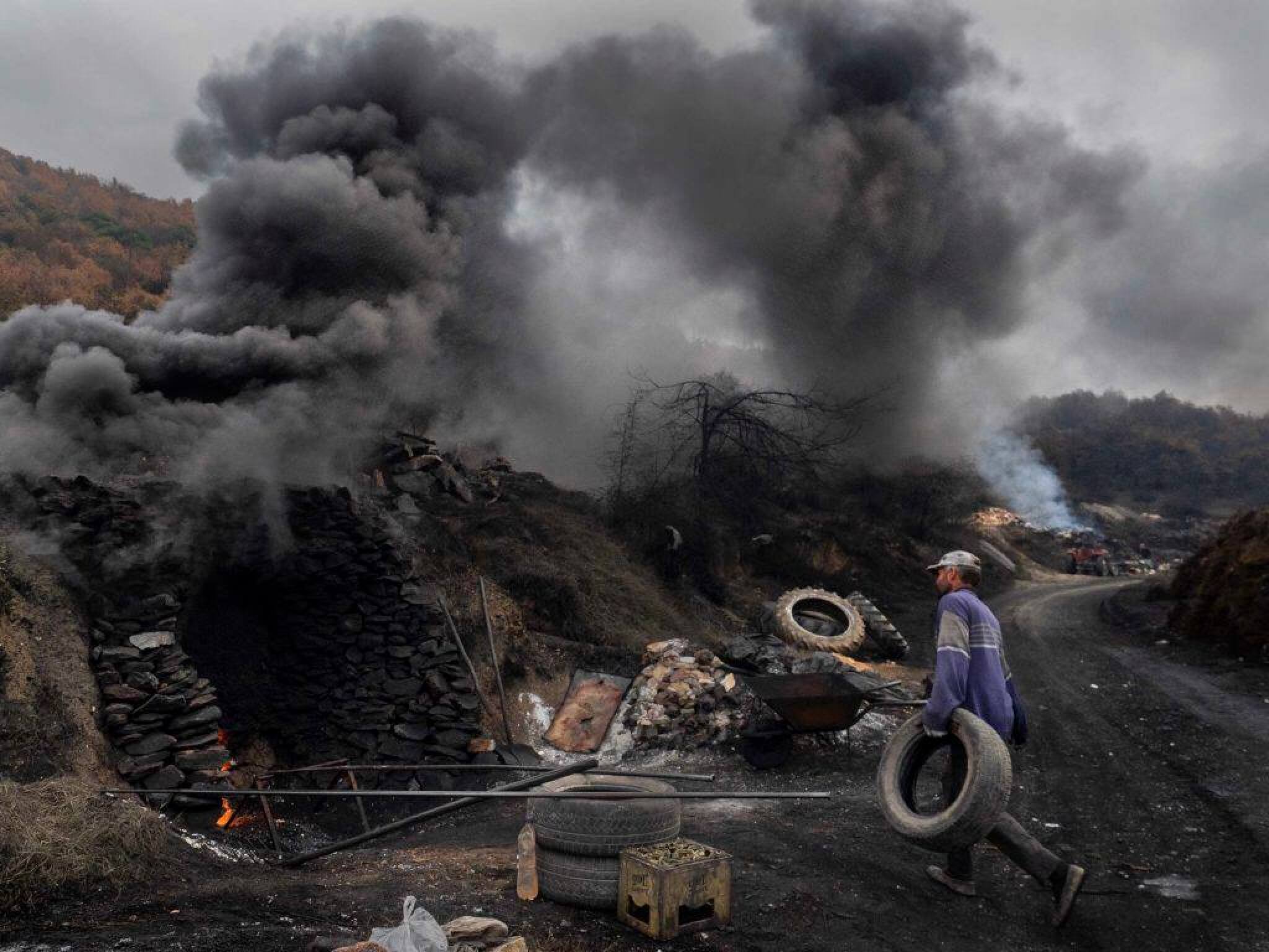 48417064_1953739871409997_6203854631555039232_o