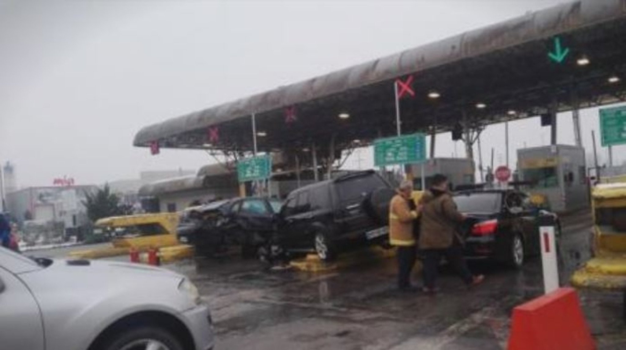 sudar-na-tetovska-patarina-203292