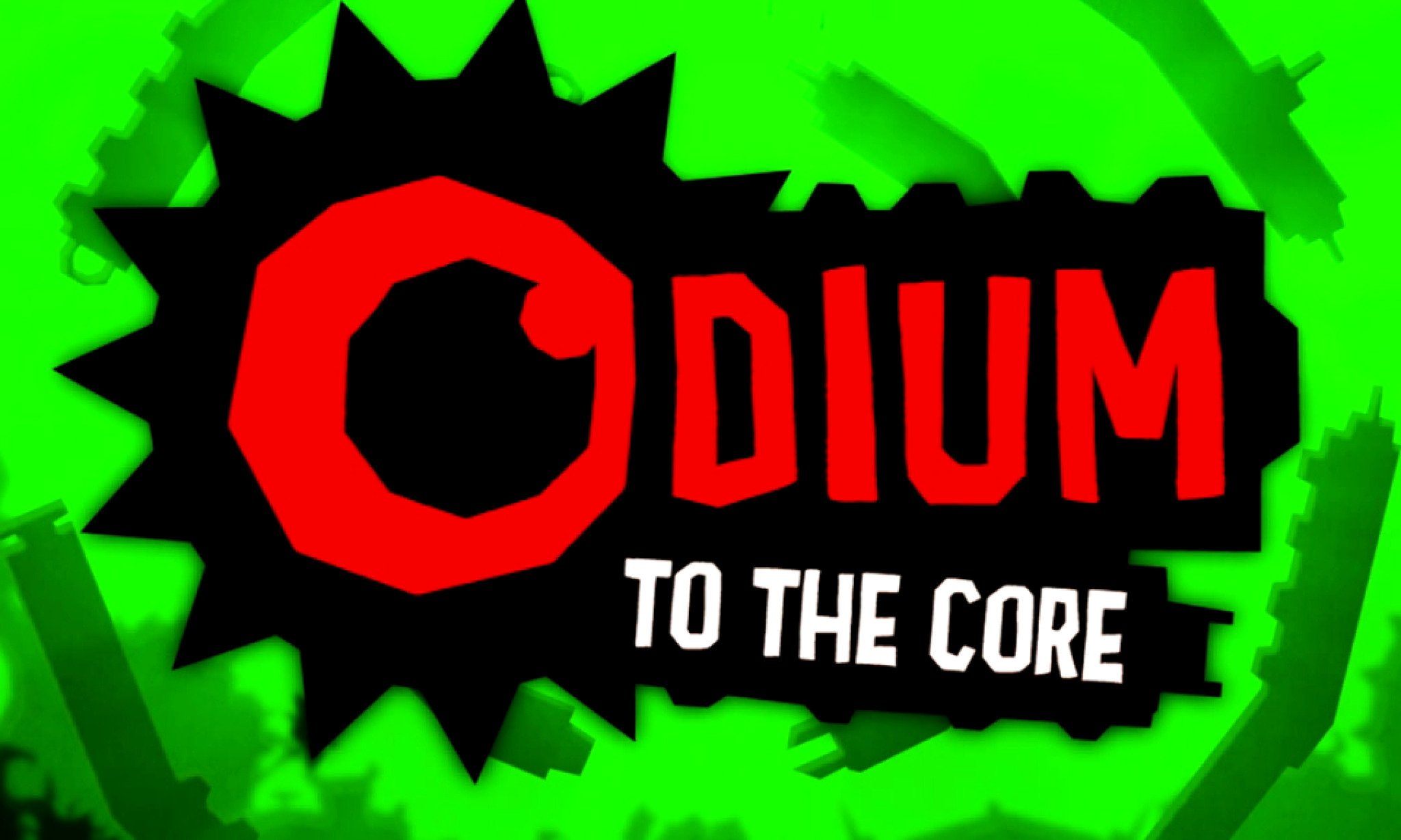 21768229_2023641844535704_7970060343535694264_n