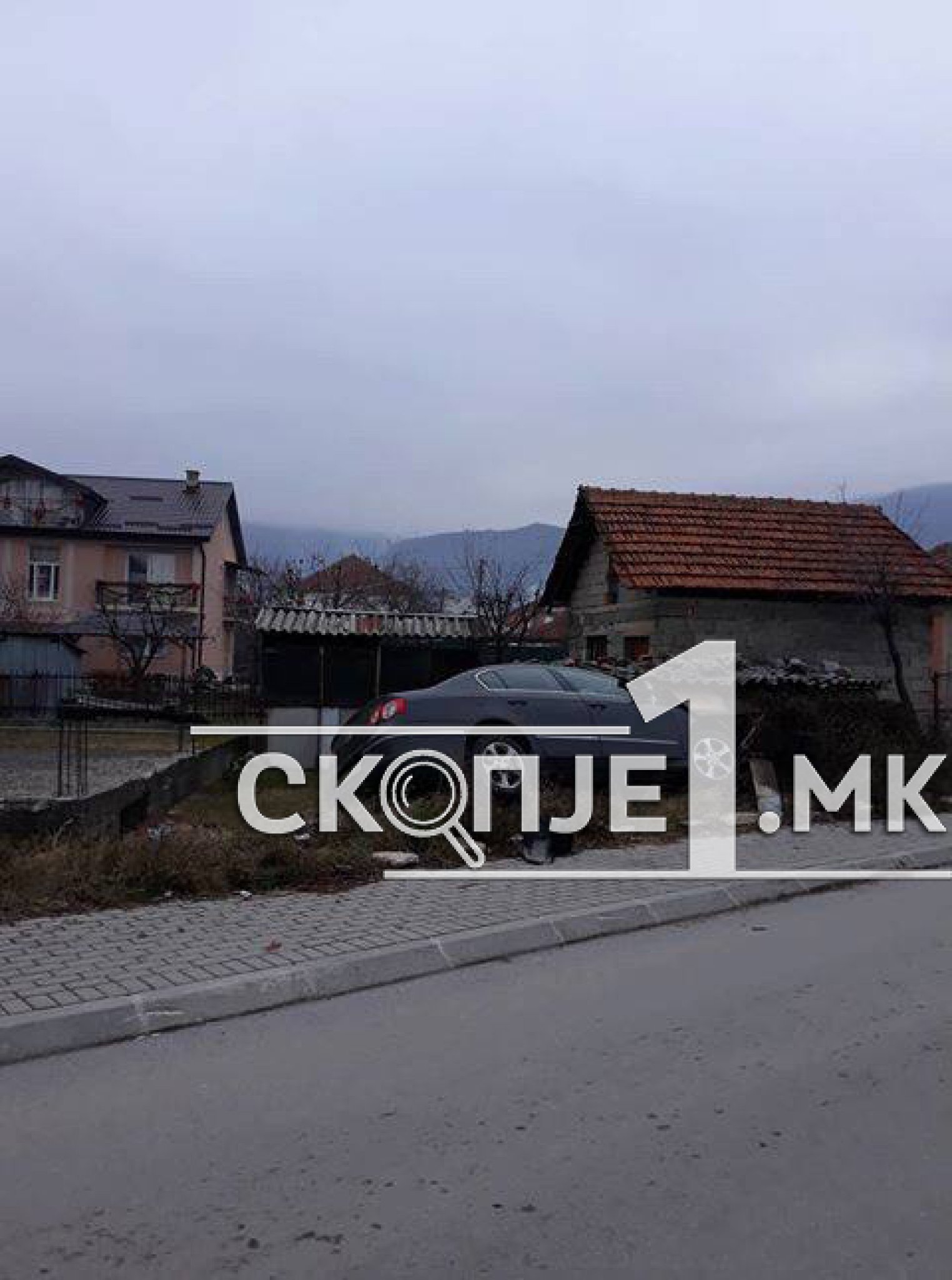 48362998_274397916592710_712603029378957312_n