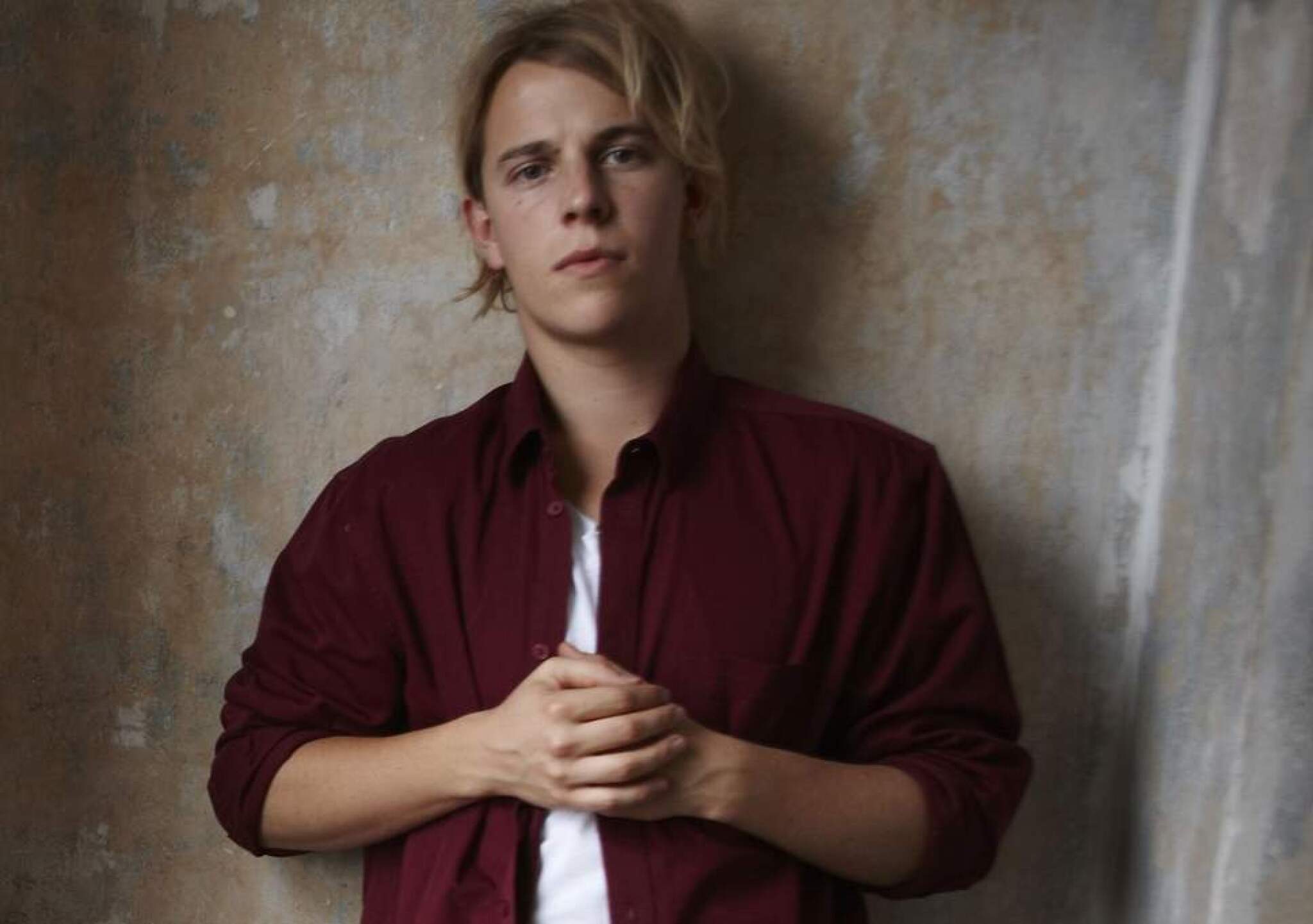 48-Great-Escape-tom-odell