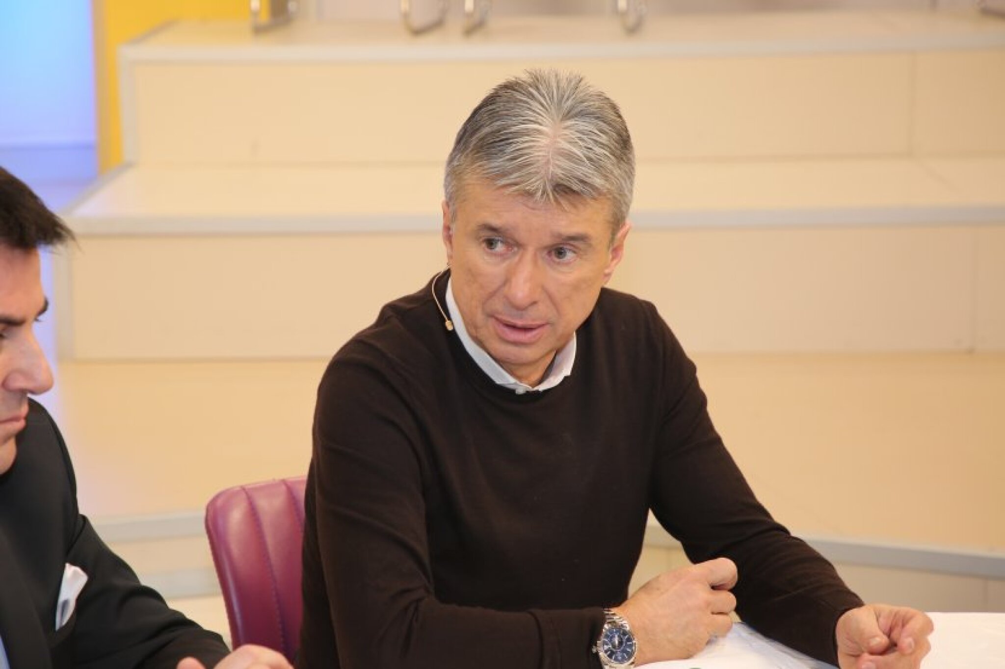 sasa-popovic-foto-nikola-tomic-1-830x0