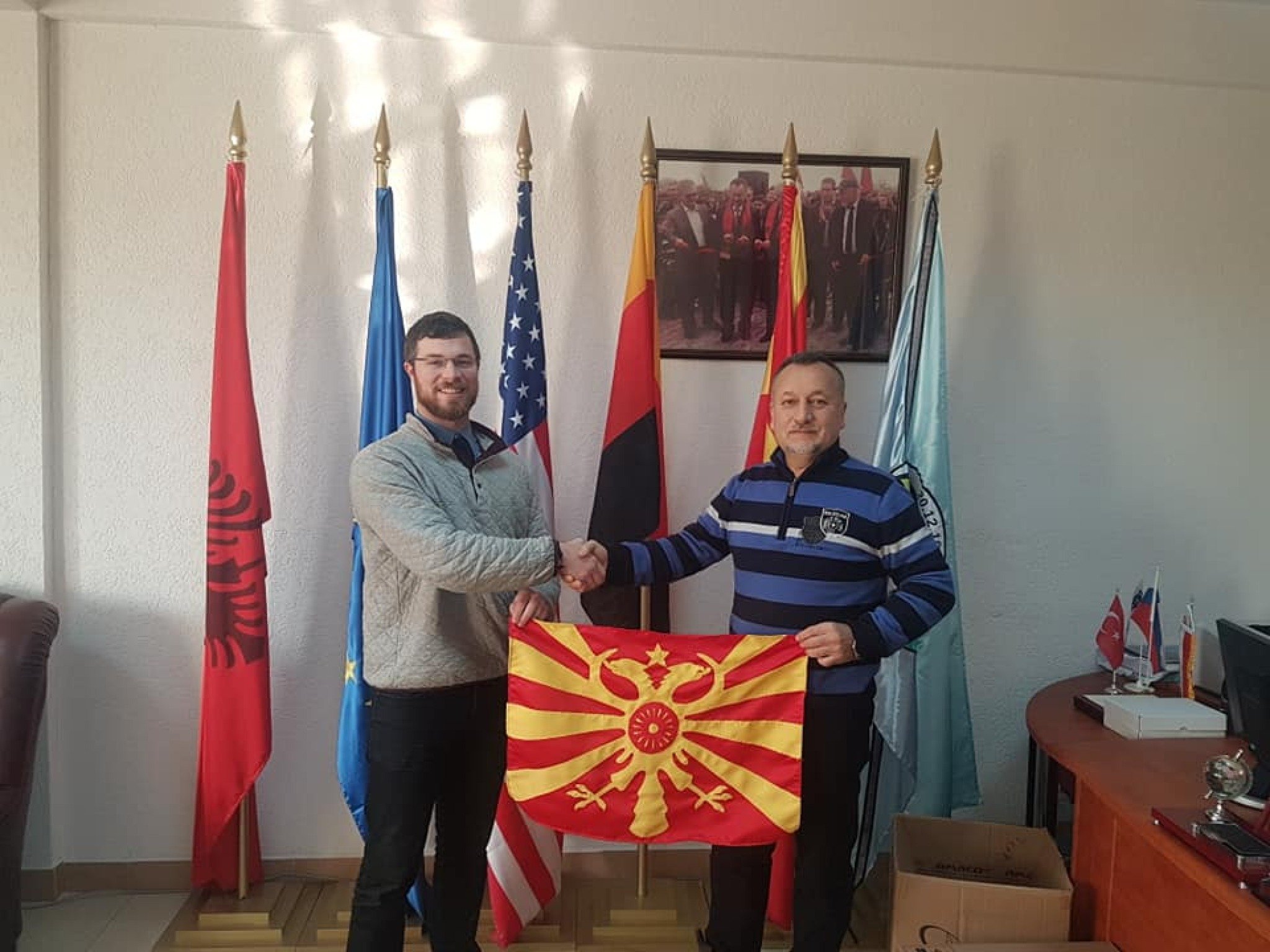 48360282_10213391021477680_8936009252686790656_n