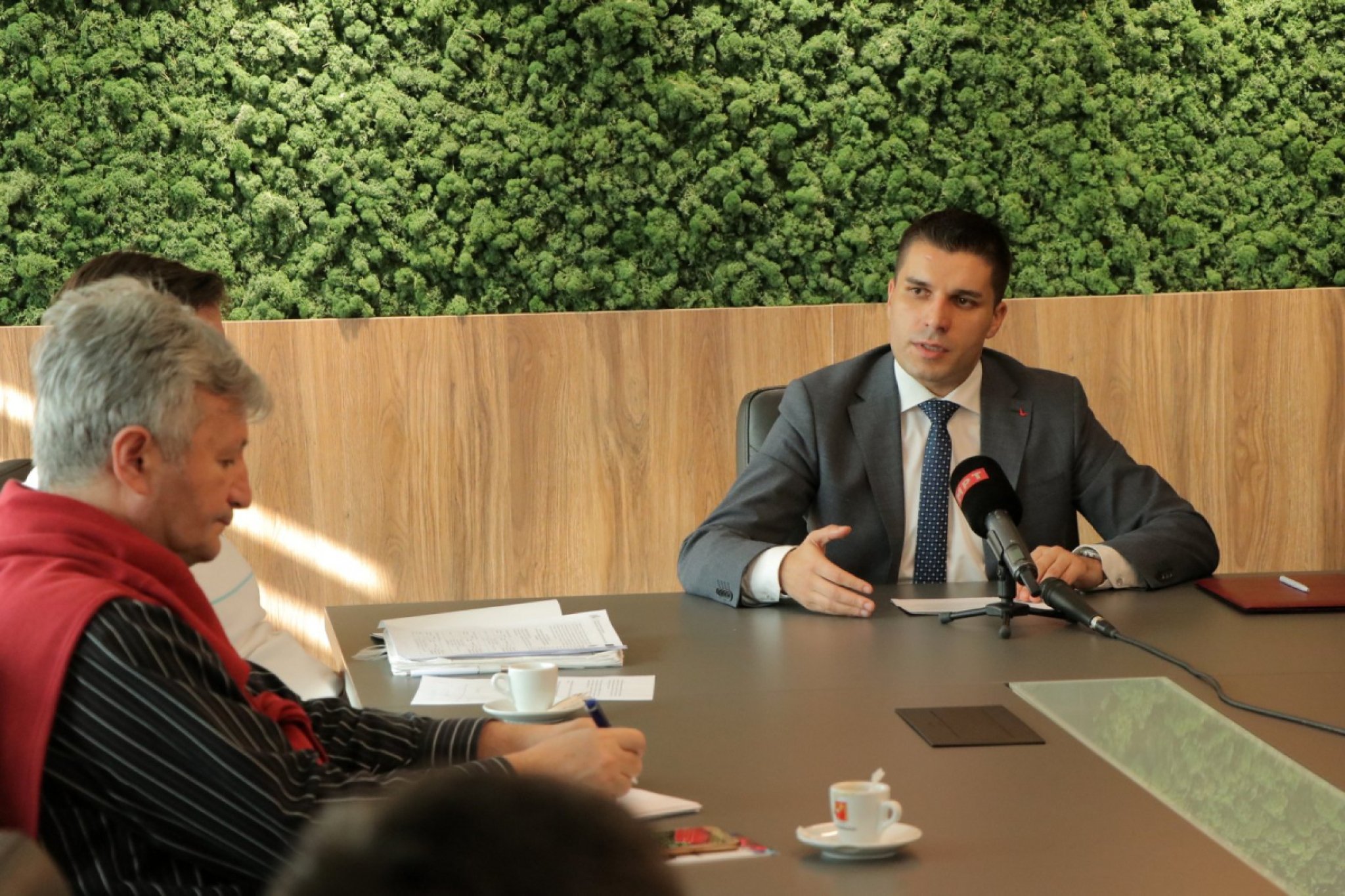 minister-zemjodelstvo-1