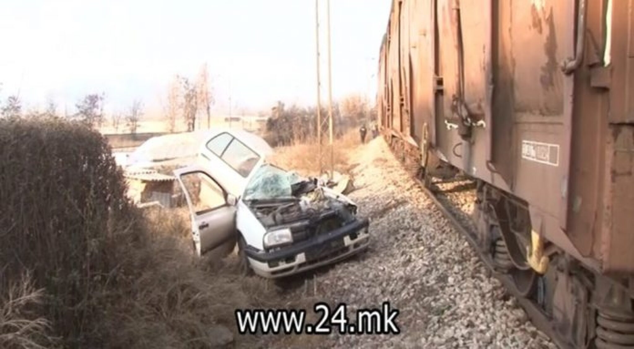 zeleznicka-nesreka-696x383-1