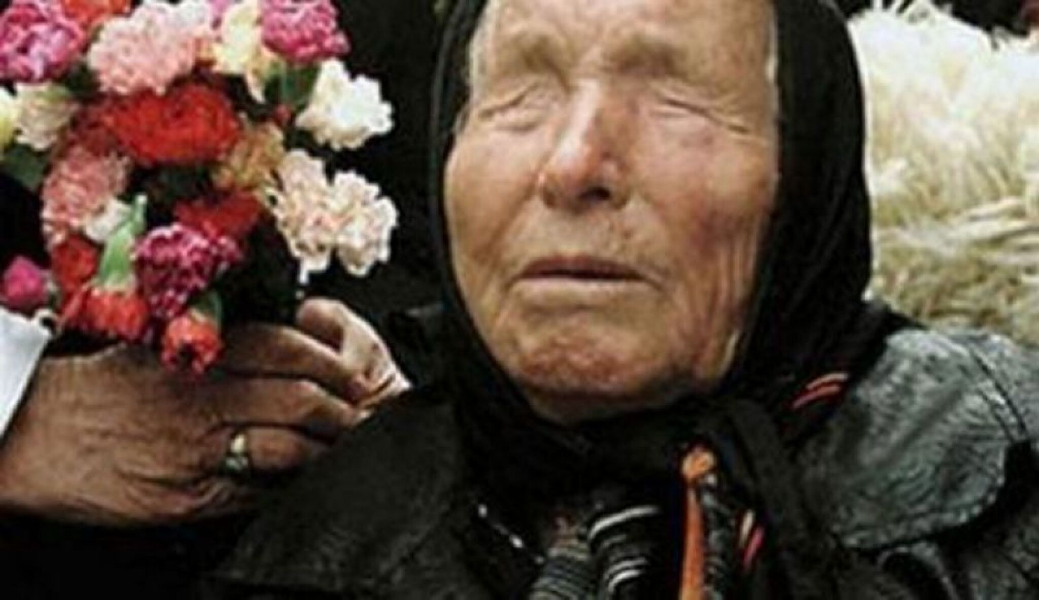 baba-vangja