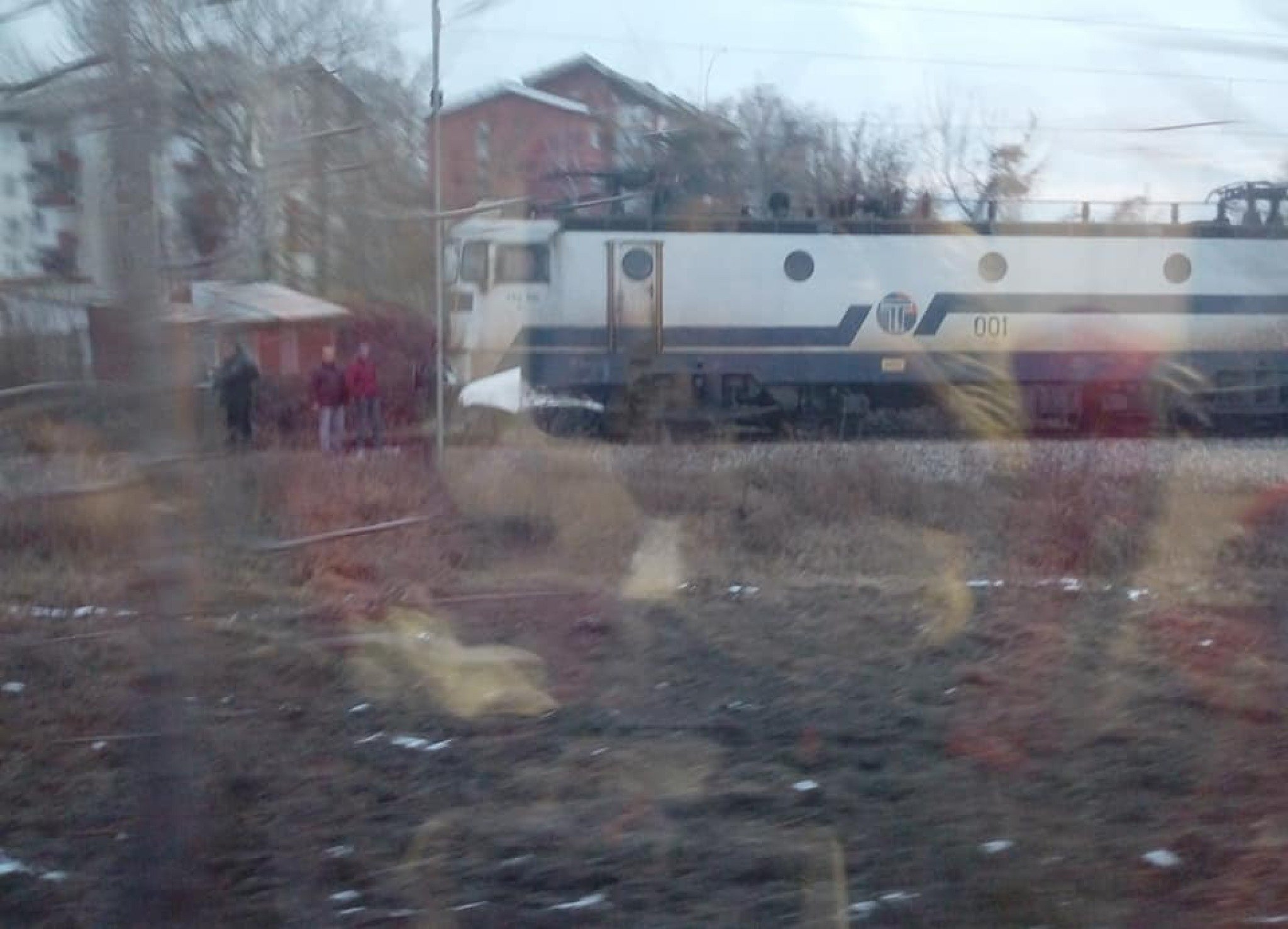 48390323_10213042701165753_8228281487930163200_n