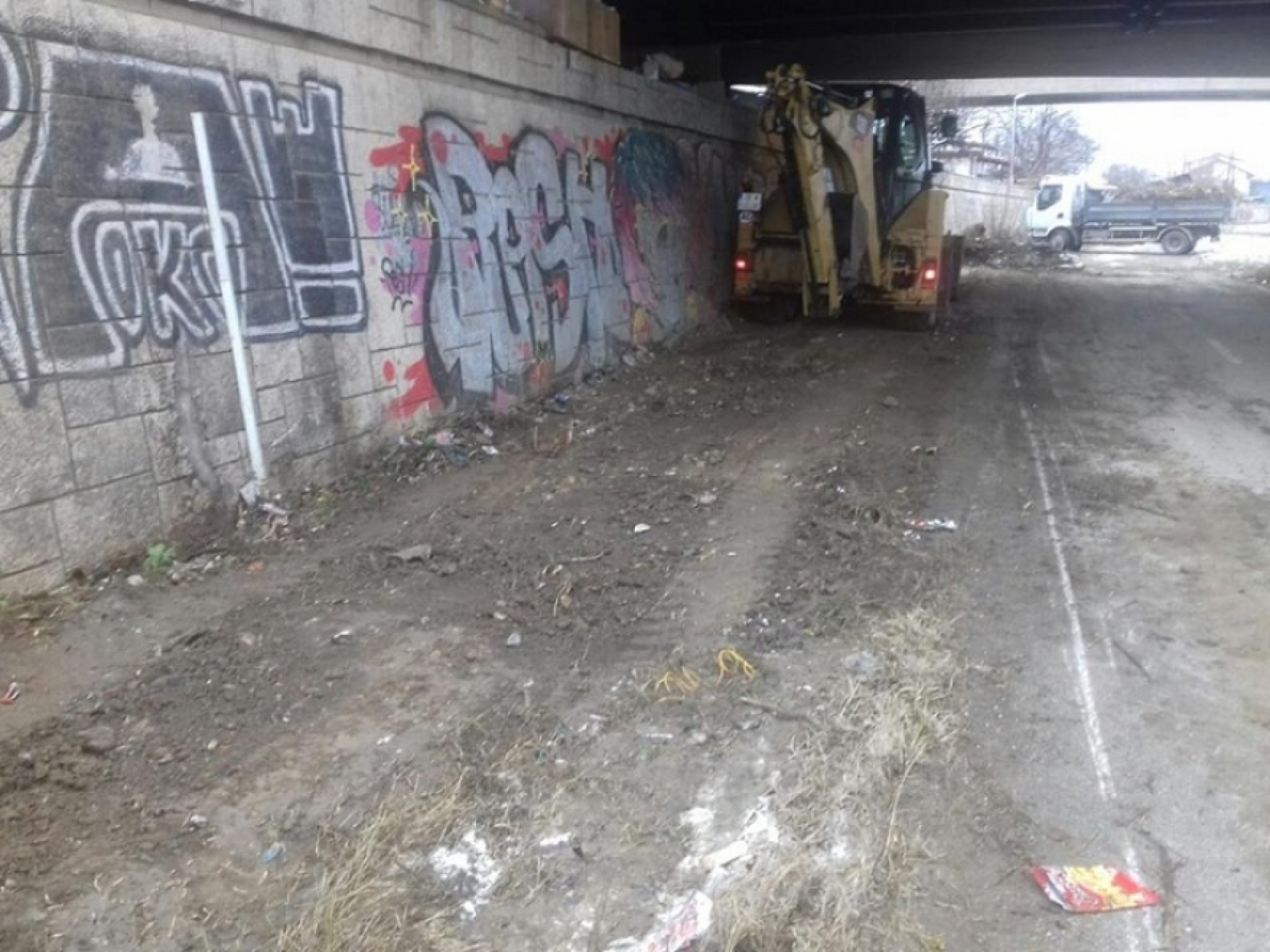 48405812_2262458607371238_7323044760099225600_n