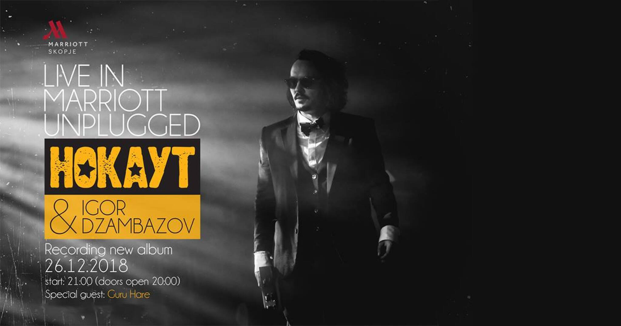 Nokaut-Unplugged_SMH