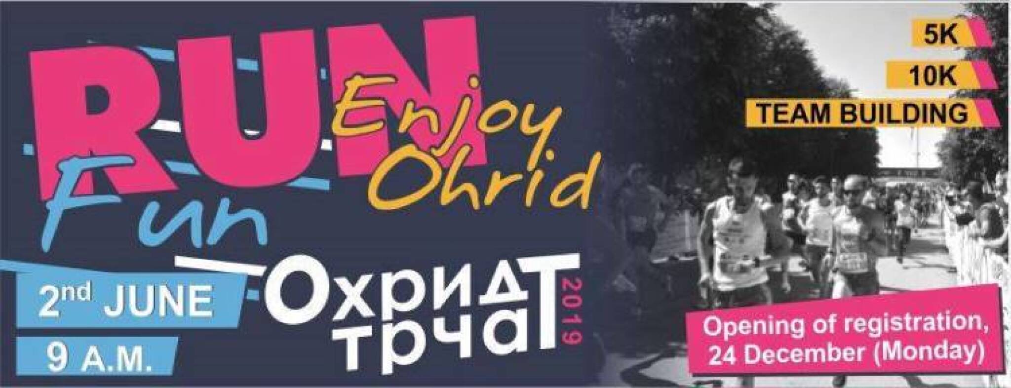 48365418_559323094495718_4889452999547551744_n