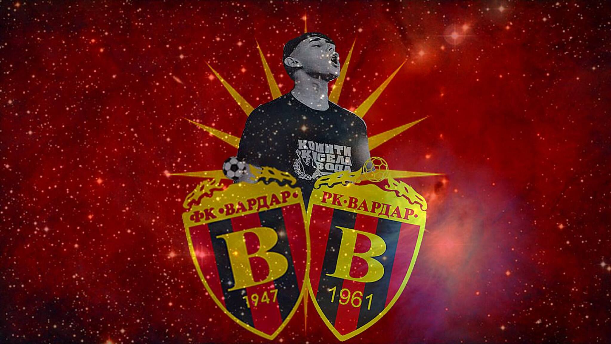 48391254_1970459209675021_5549171203257663488_o